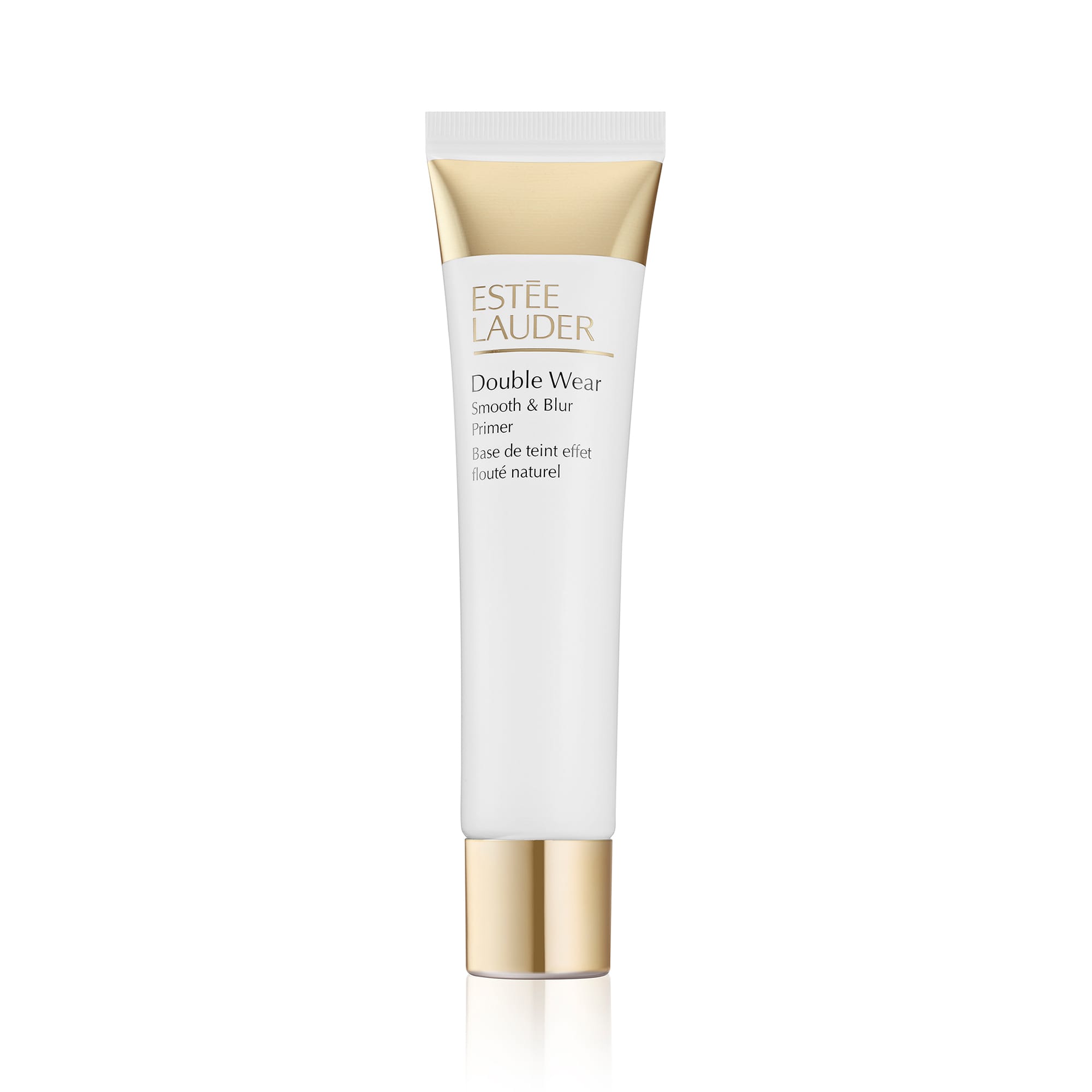 ESTÉE LAUDER Double Wear Smooth And Blur Primer 40