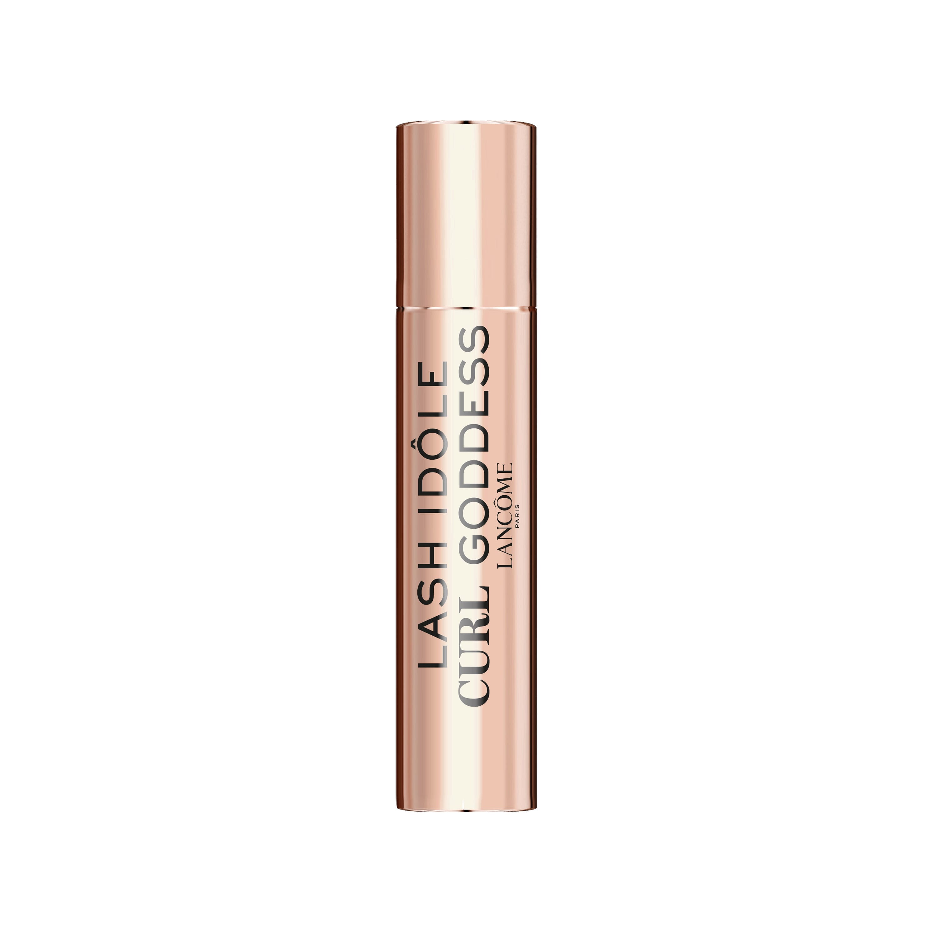 LANCOME Lash Idôle Curl Goddess Travel
