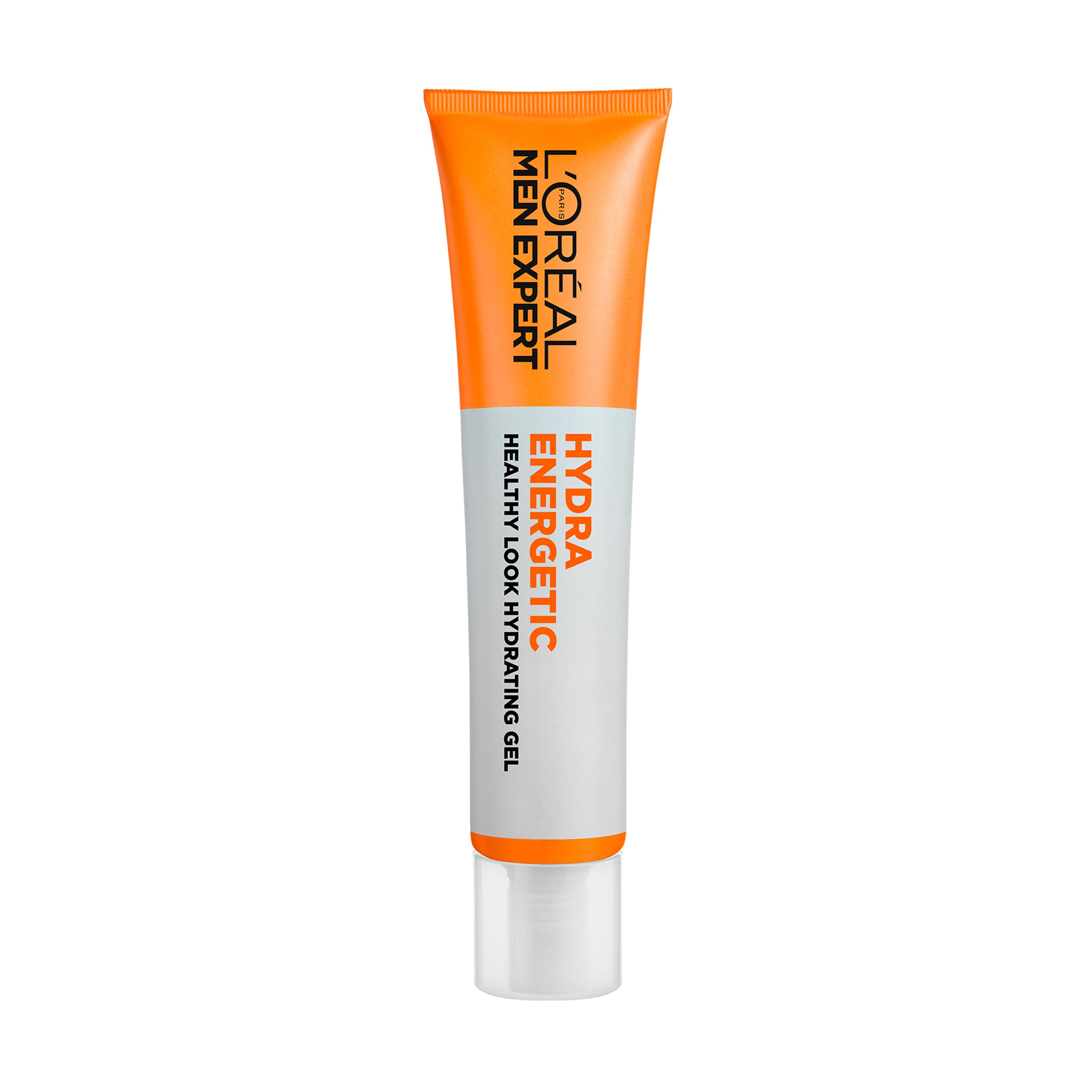 L'ORÉAL MenExp HydraEnerg Tinted Facial Gel 40ml