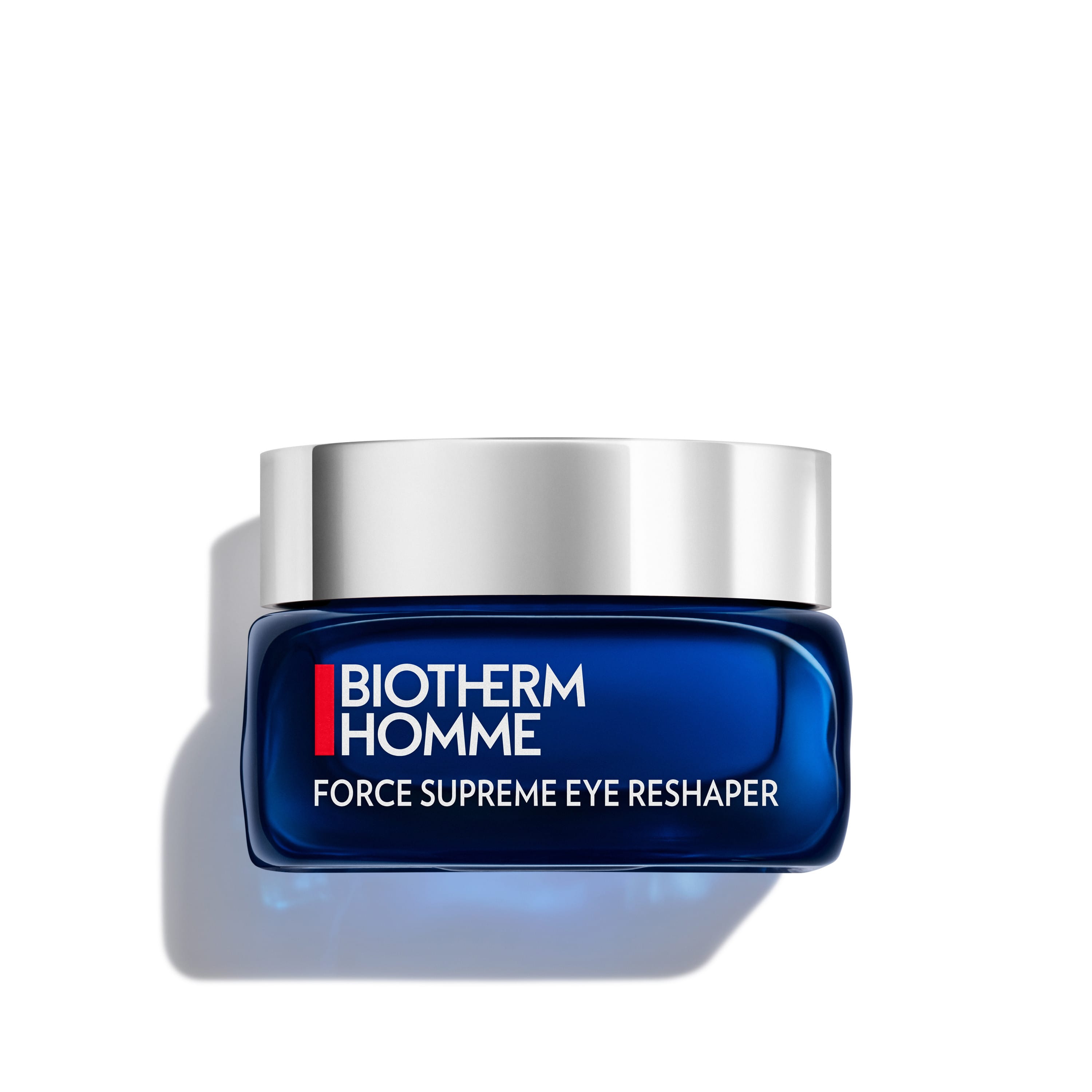 BIOTHERM Eye Respaher 20ml