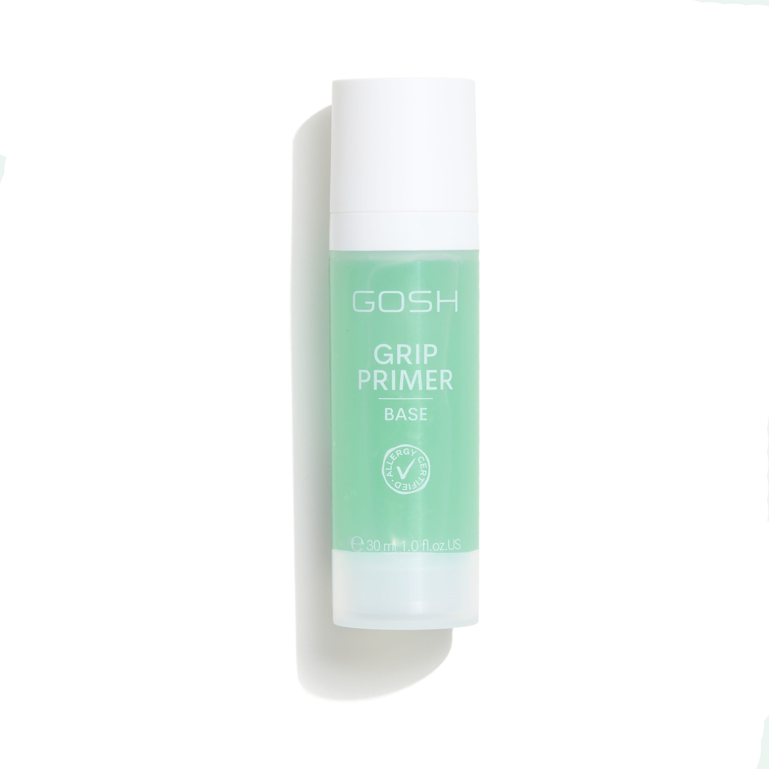 GOSH Grip Primer 30 ml