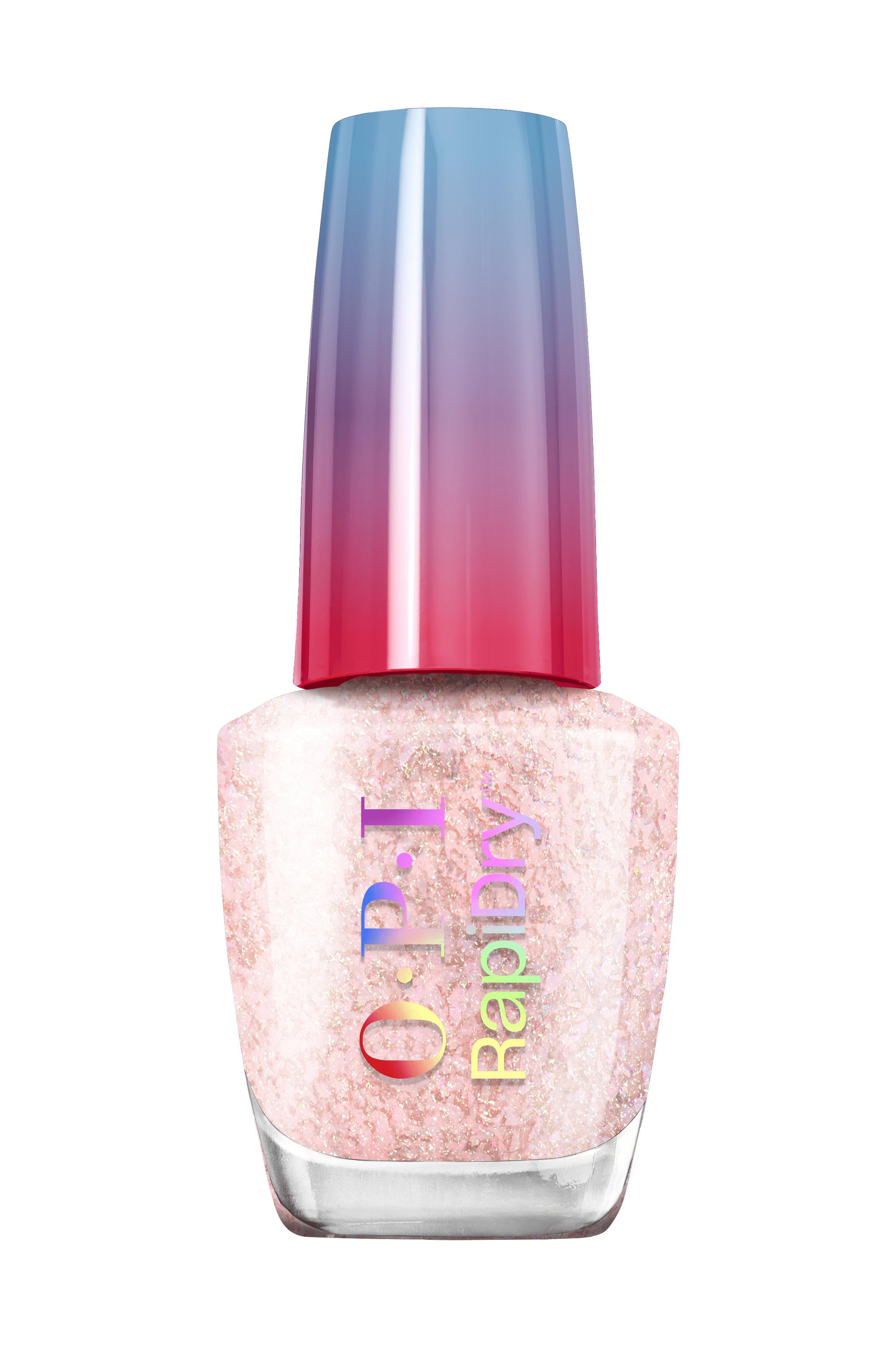 OPI RD Cheers to No Smears 9 ml RD0008