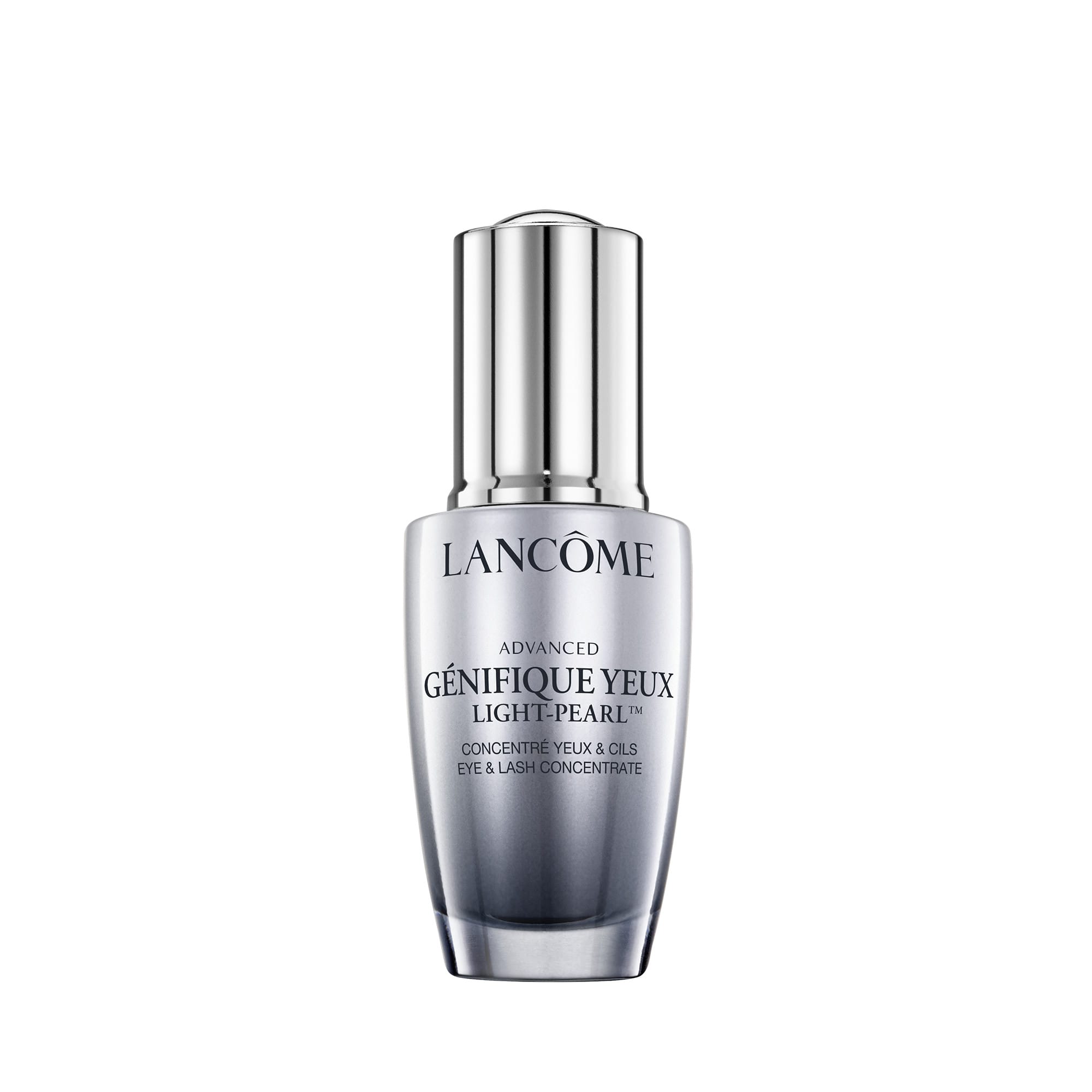LANCOME Advanced Genifique Eye Serum 20ml