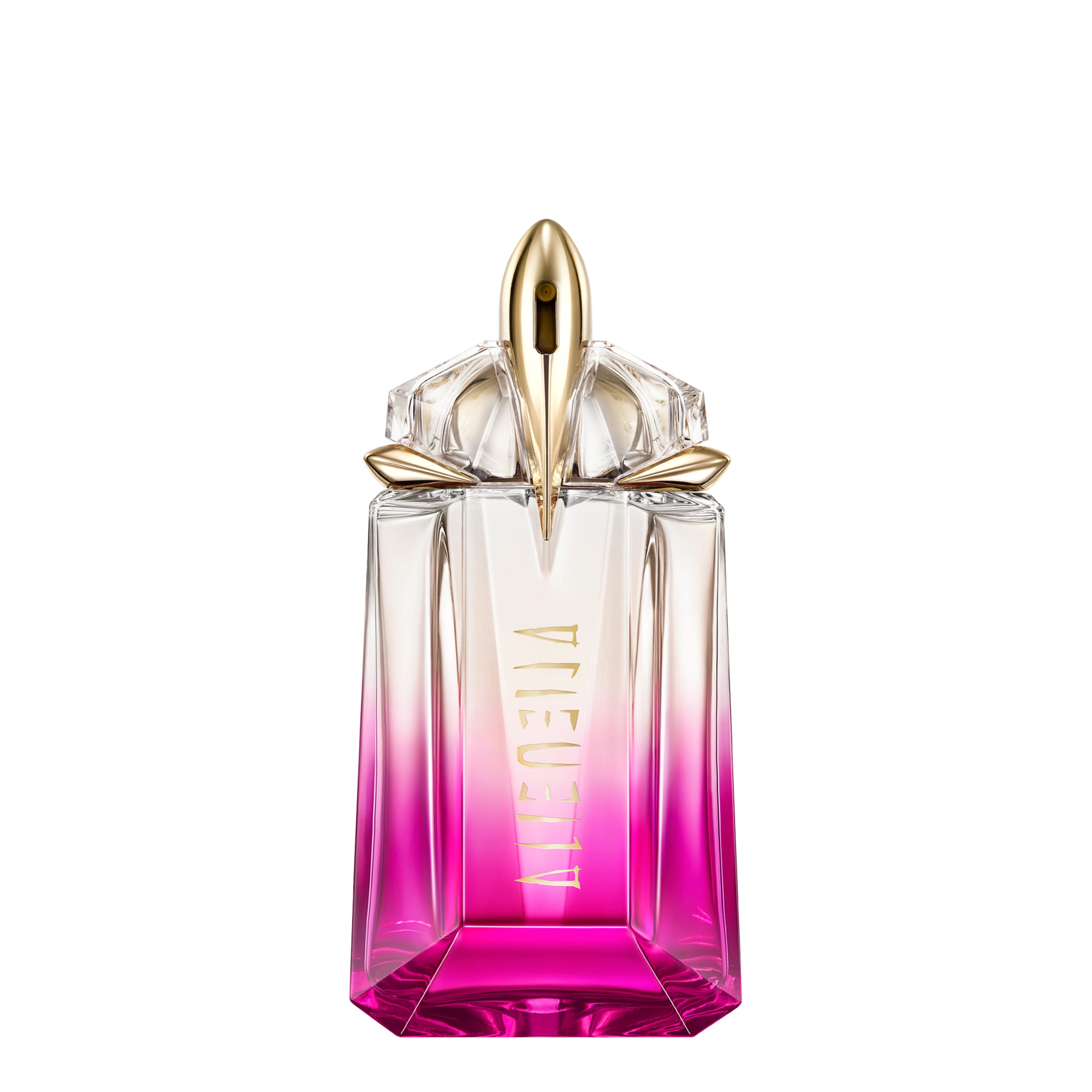 60ml