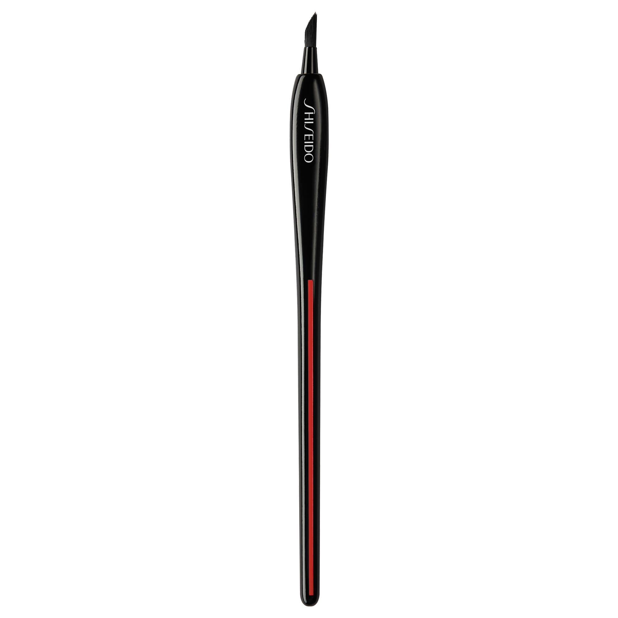 SHISEIDO Katana Fude Eye Lining Brush