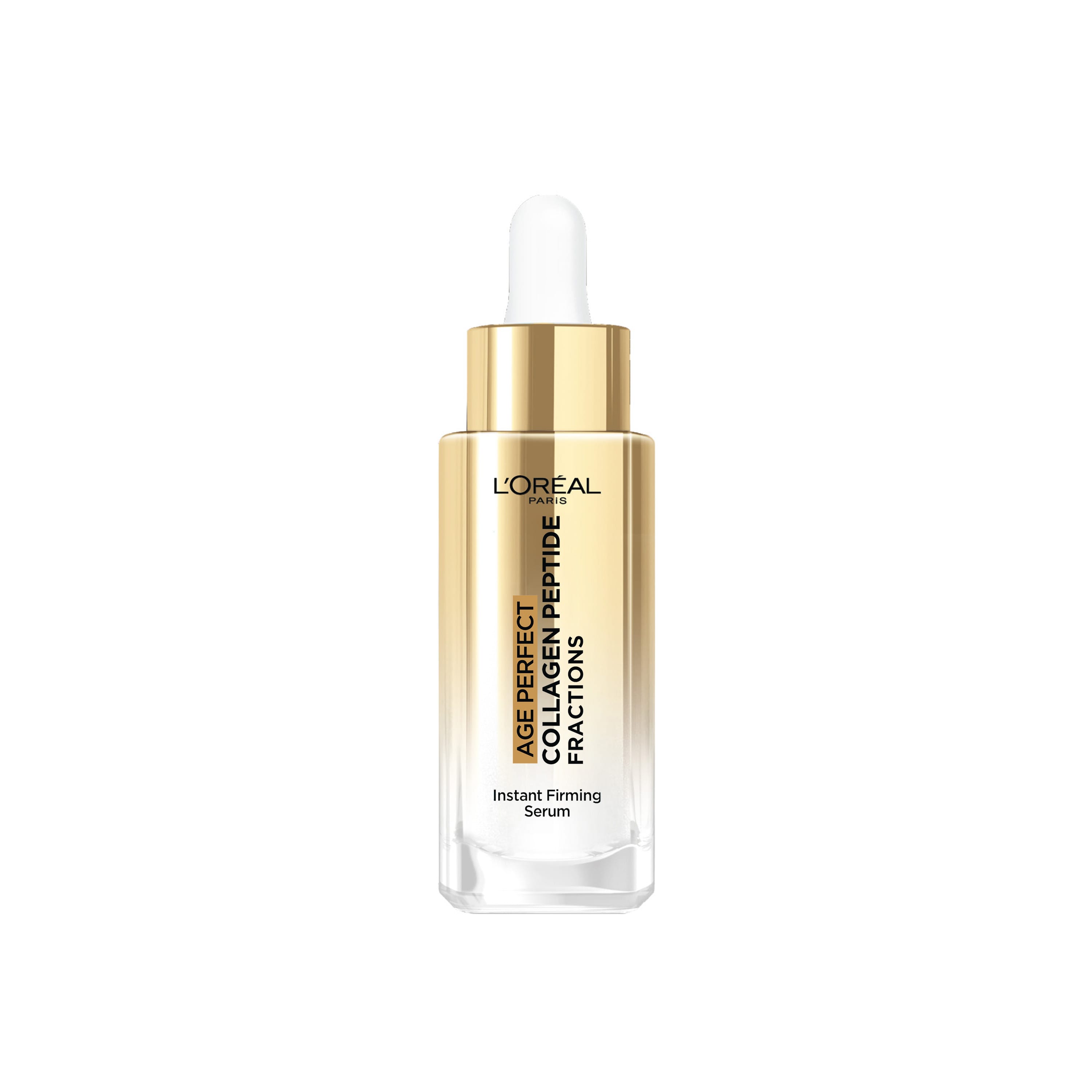 L'ORÉAL Age Perfect Collagen Peptide Serum 30ml