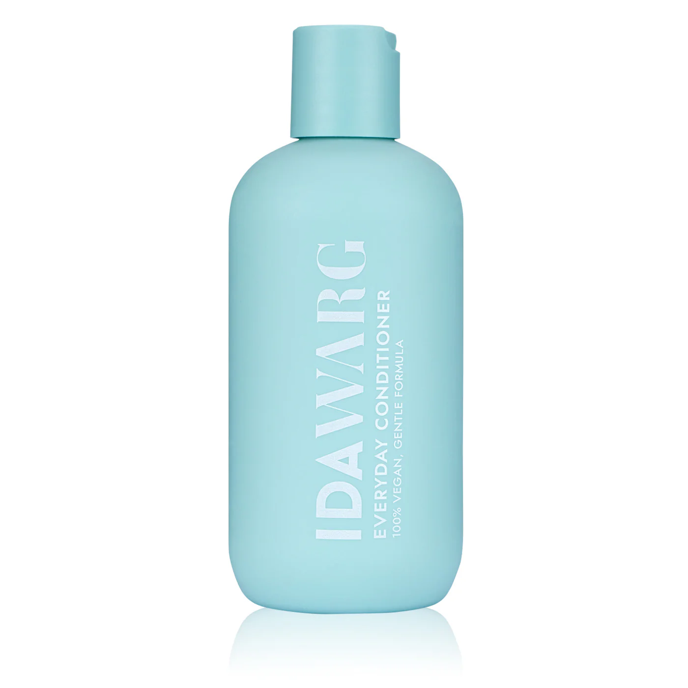 IDA WARG Everyday Conditioner 250ml