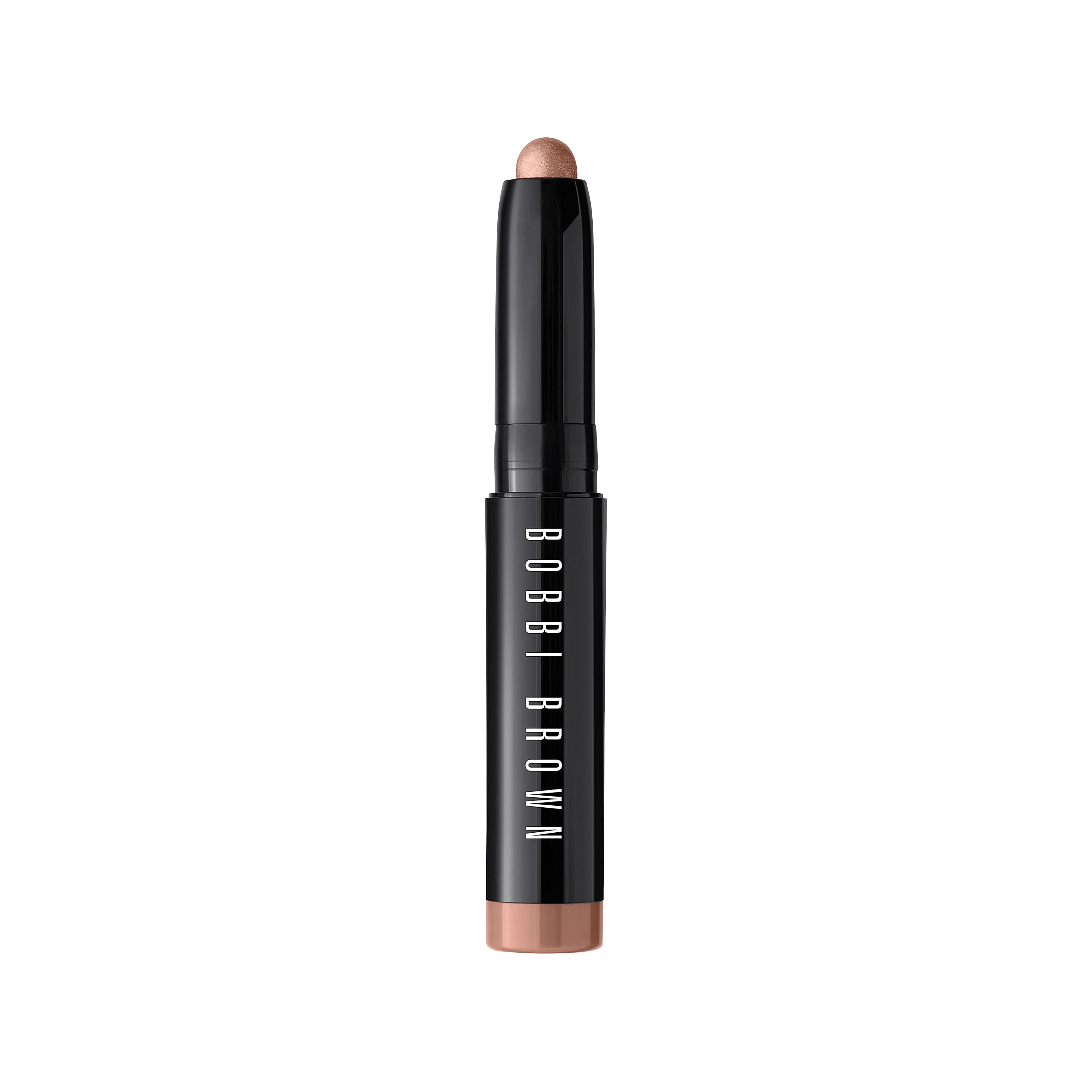 BOBBI BROWN Mini LW Shadow Stic Taupe
