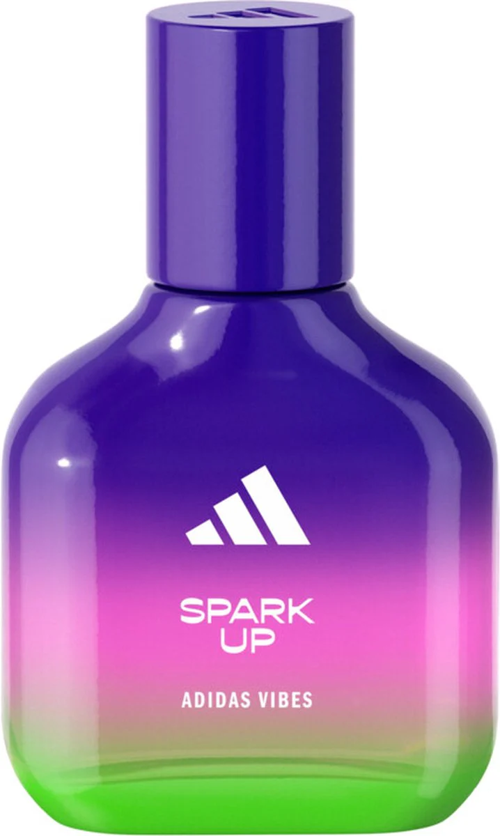 30ml