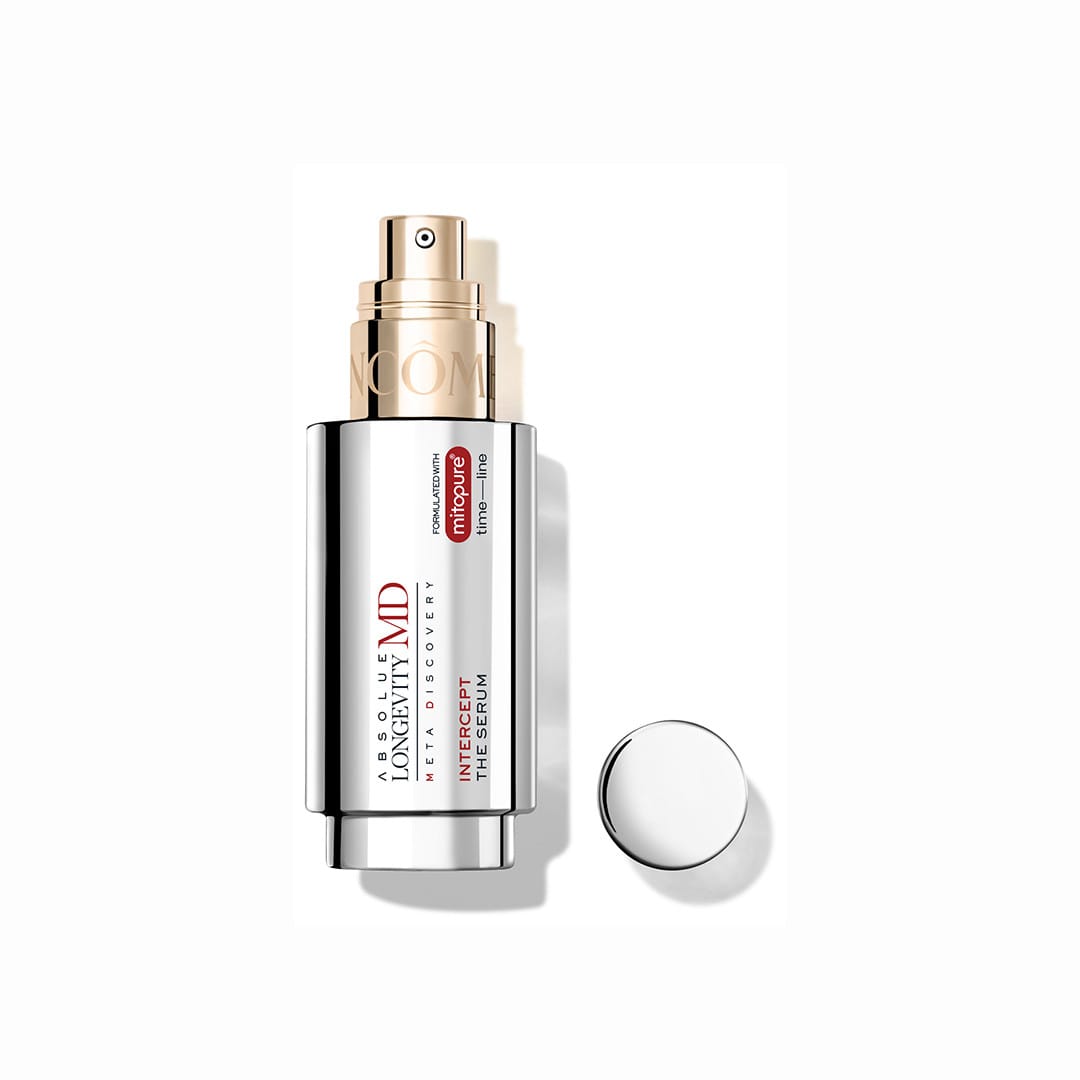 LANCOME Absolue Longevity Intercept Serum 50ml