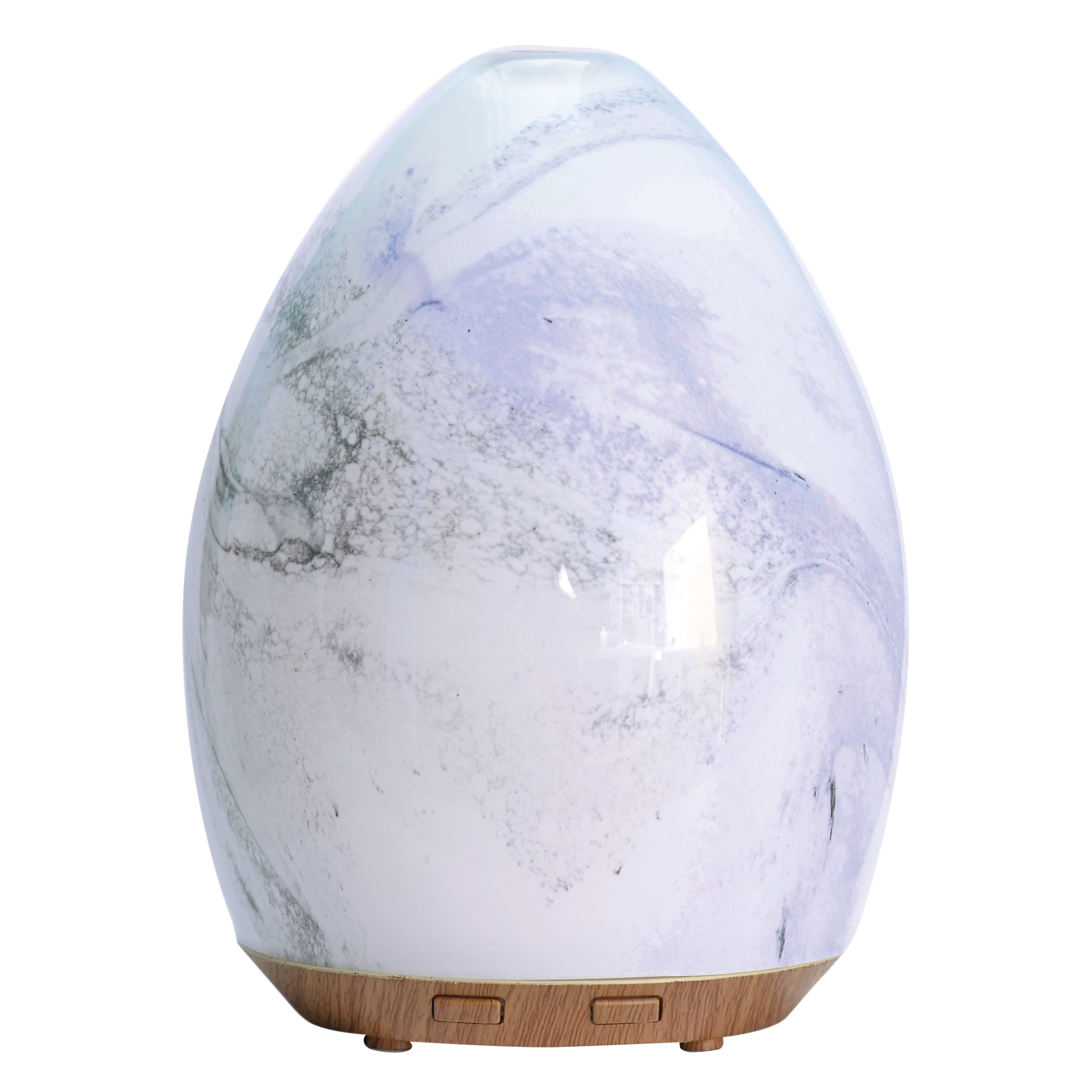 NOW Ilmolíulampi Gler