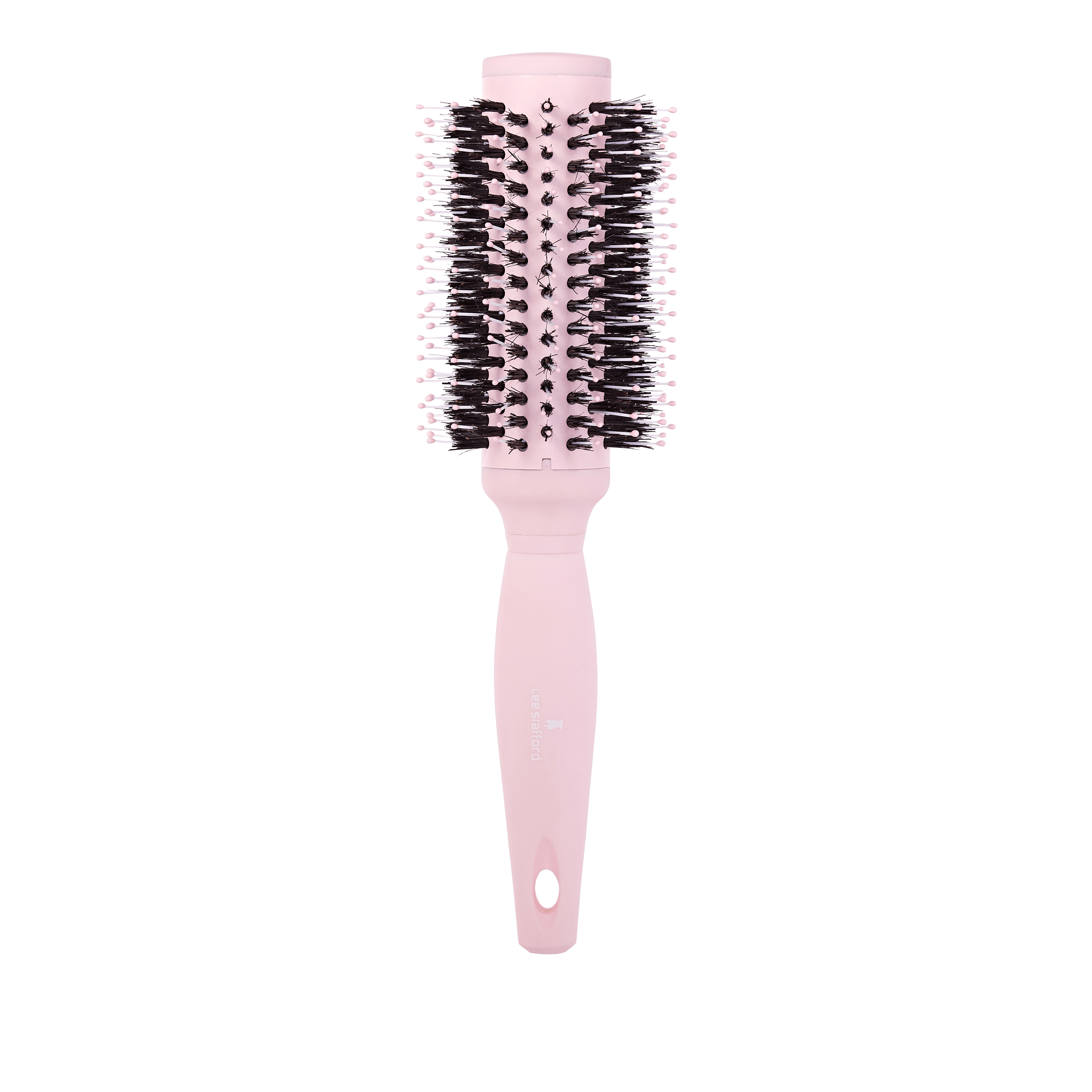 Lee Stafford Coco Loco Blow Out Brush