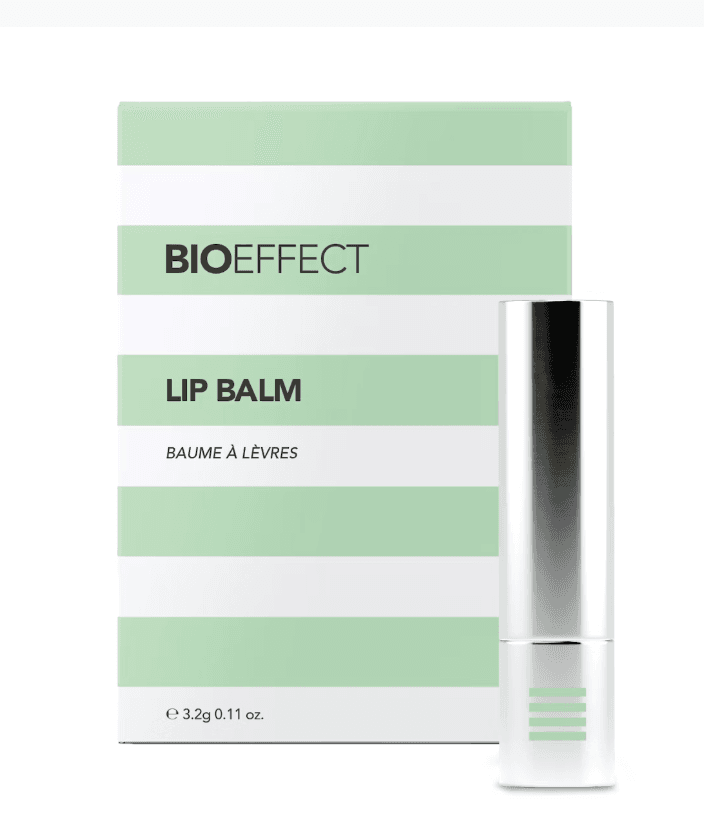 BIOEFFECT Lip Balm 3,2gr