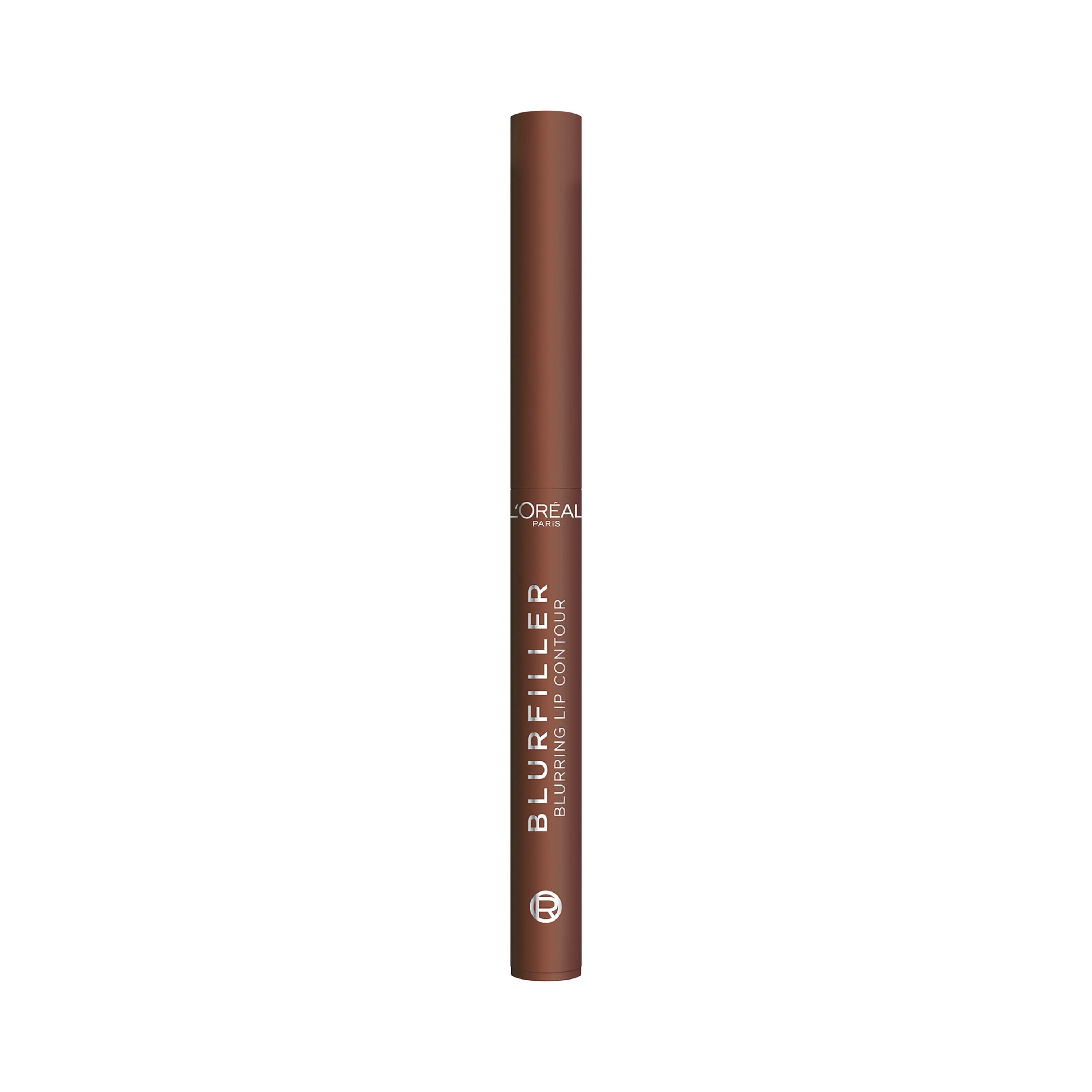 570 Worth it intense