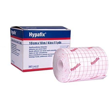 Hypafix 10m x10cm