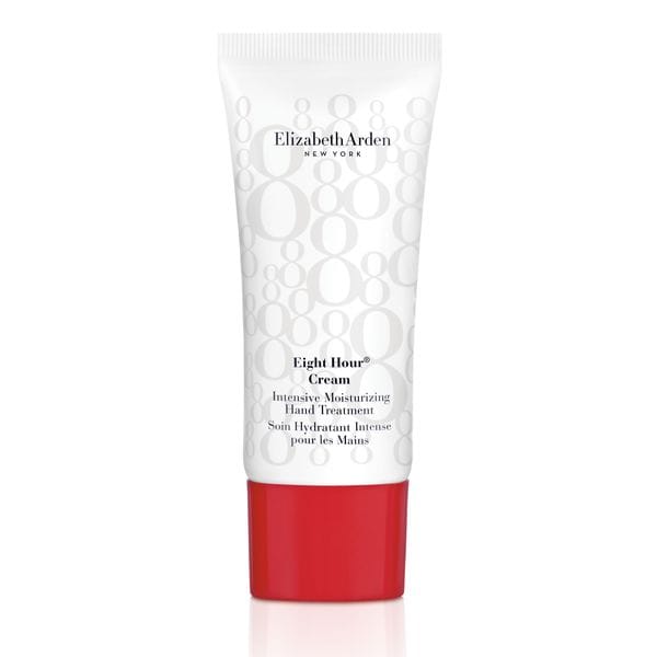 Elizabeth Arden 8Hour Hand Treatment 30ml
