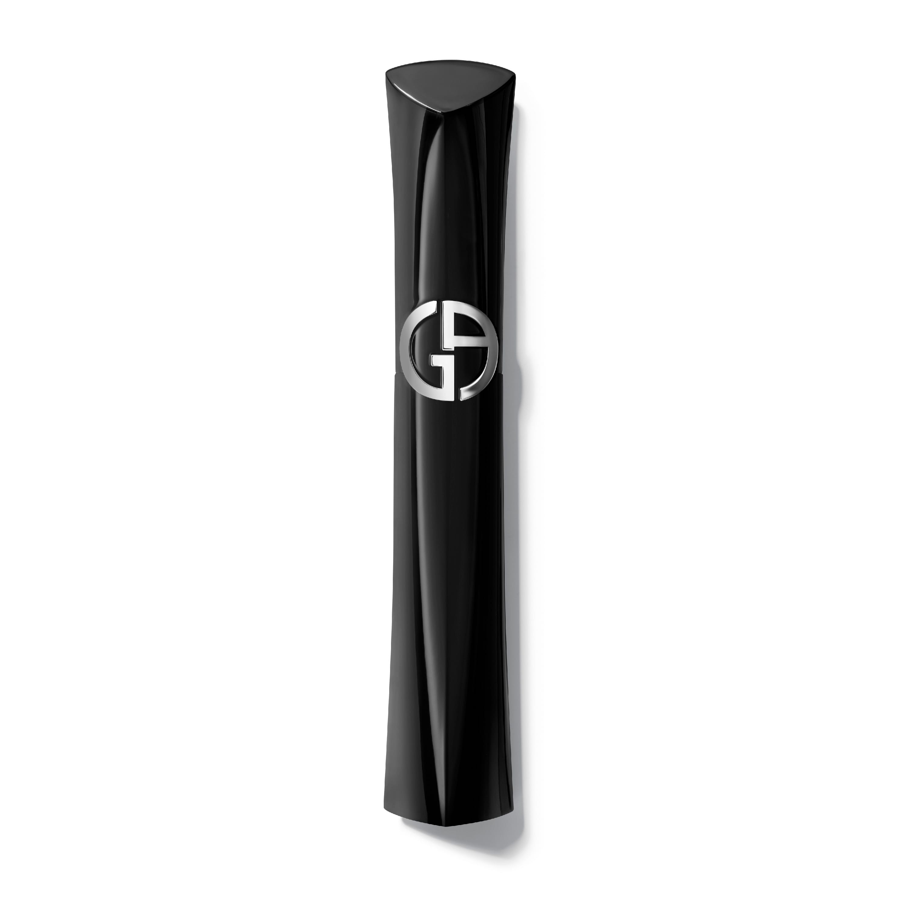 Armani Vertigo Lift Mascara