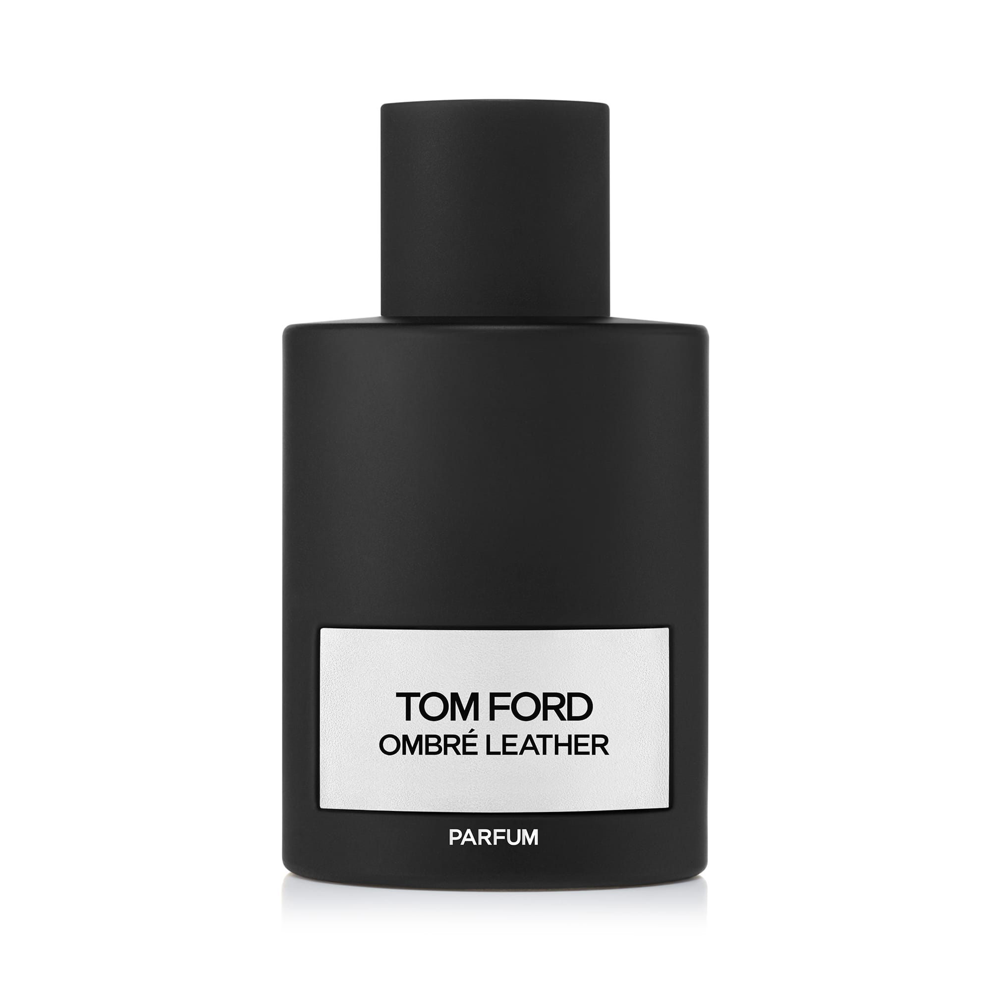 100ml