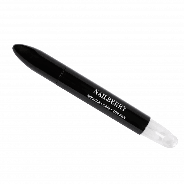 NAILBERRY Miracle Corrector