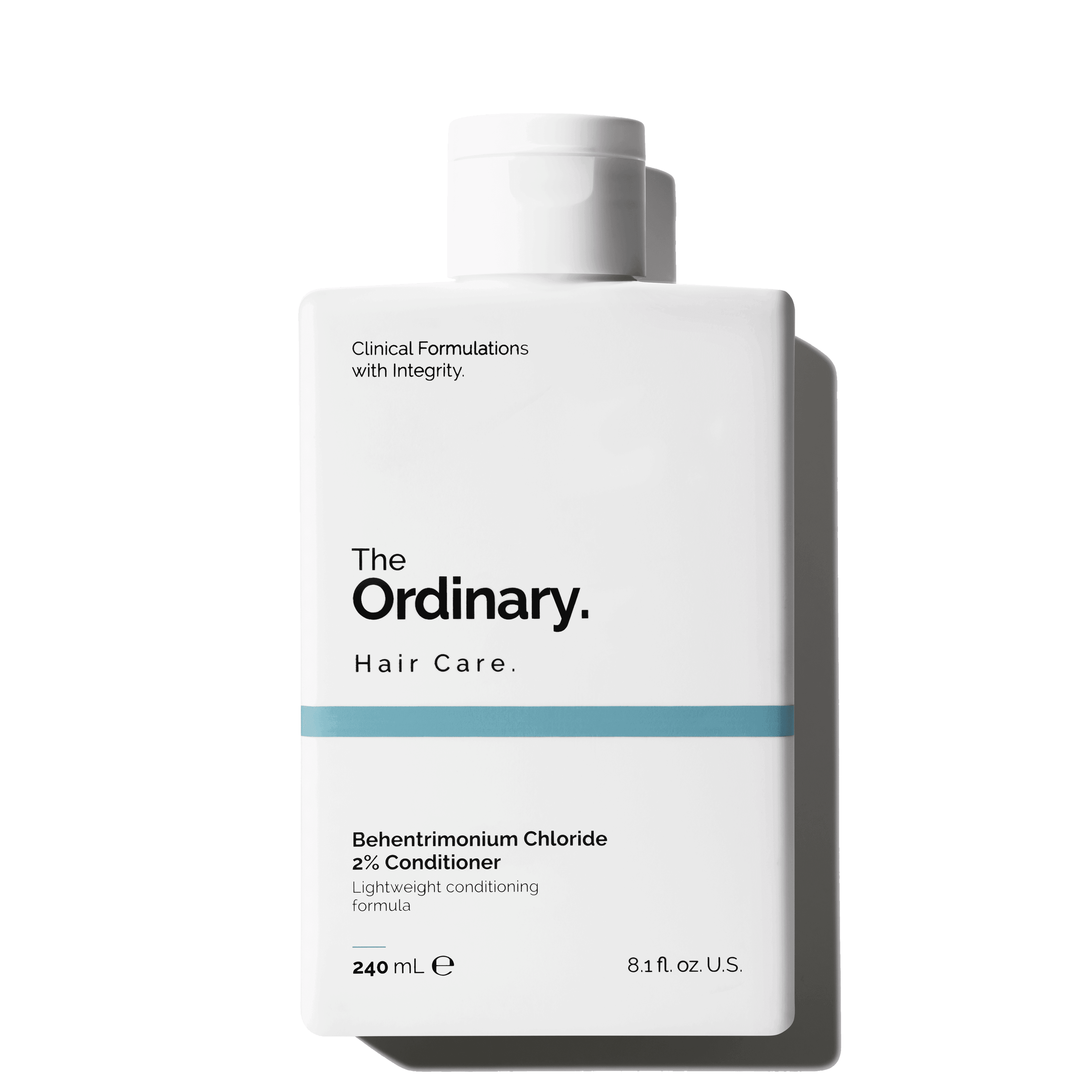 The Ordinary Conditioner 240ml