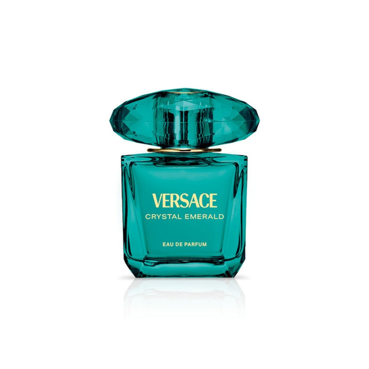 50ml