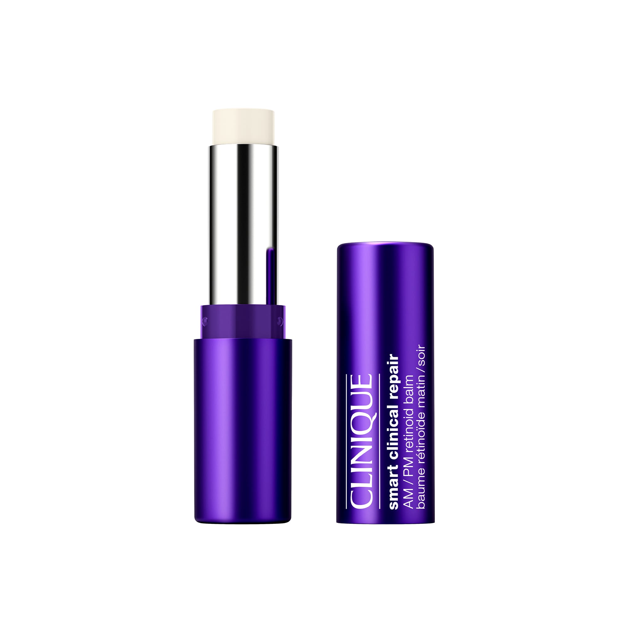 CLINIQUE Smart Clinical Retinal Balm