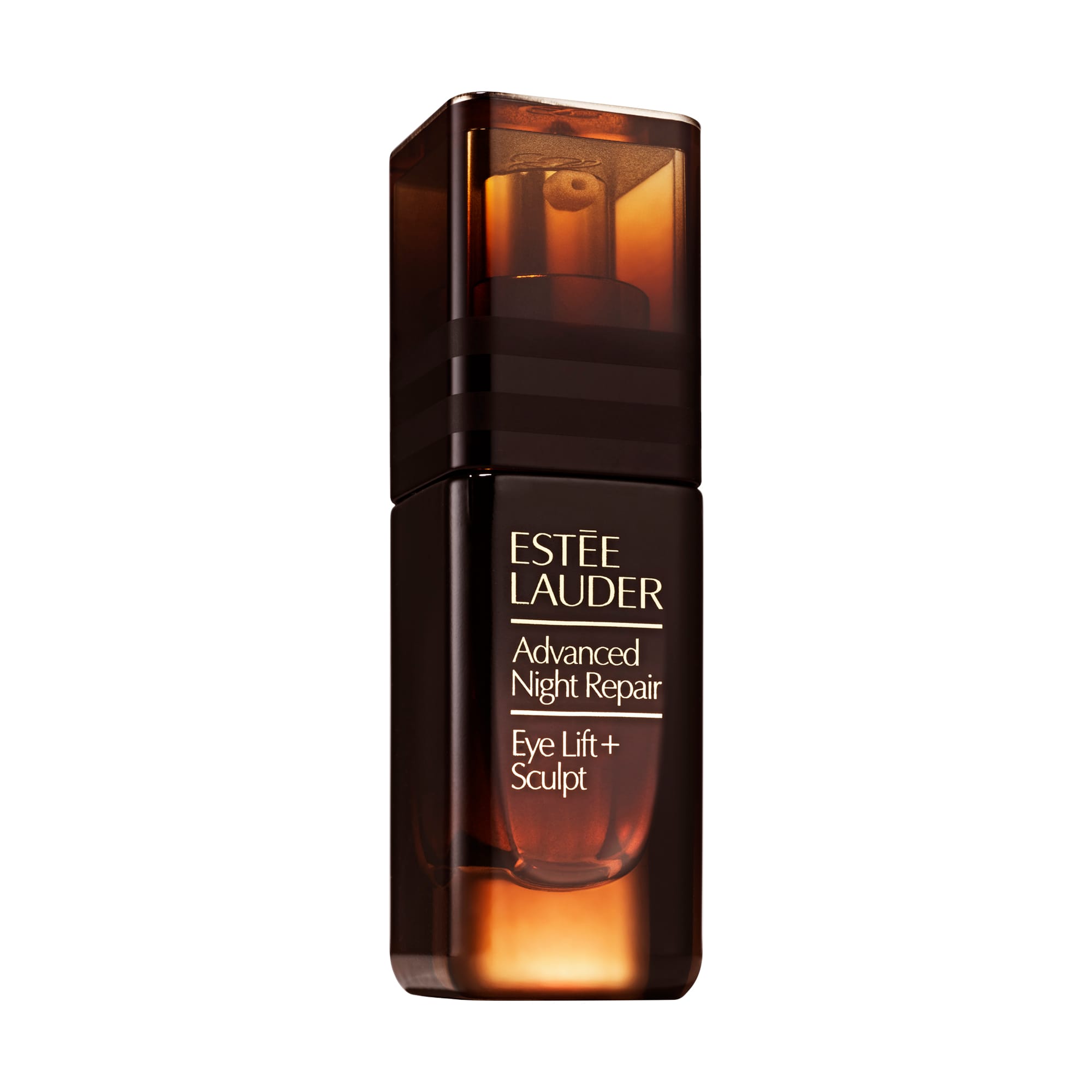 ESTÉE LAUDER Advanced Night Repair Eye Lift+Sculpt
