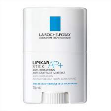 LA ROCHE-POSAY Lipikar Stick AP+ 15ml