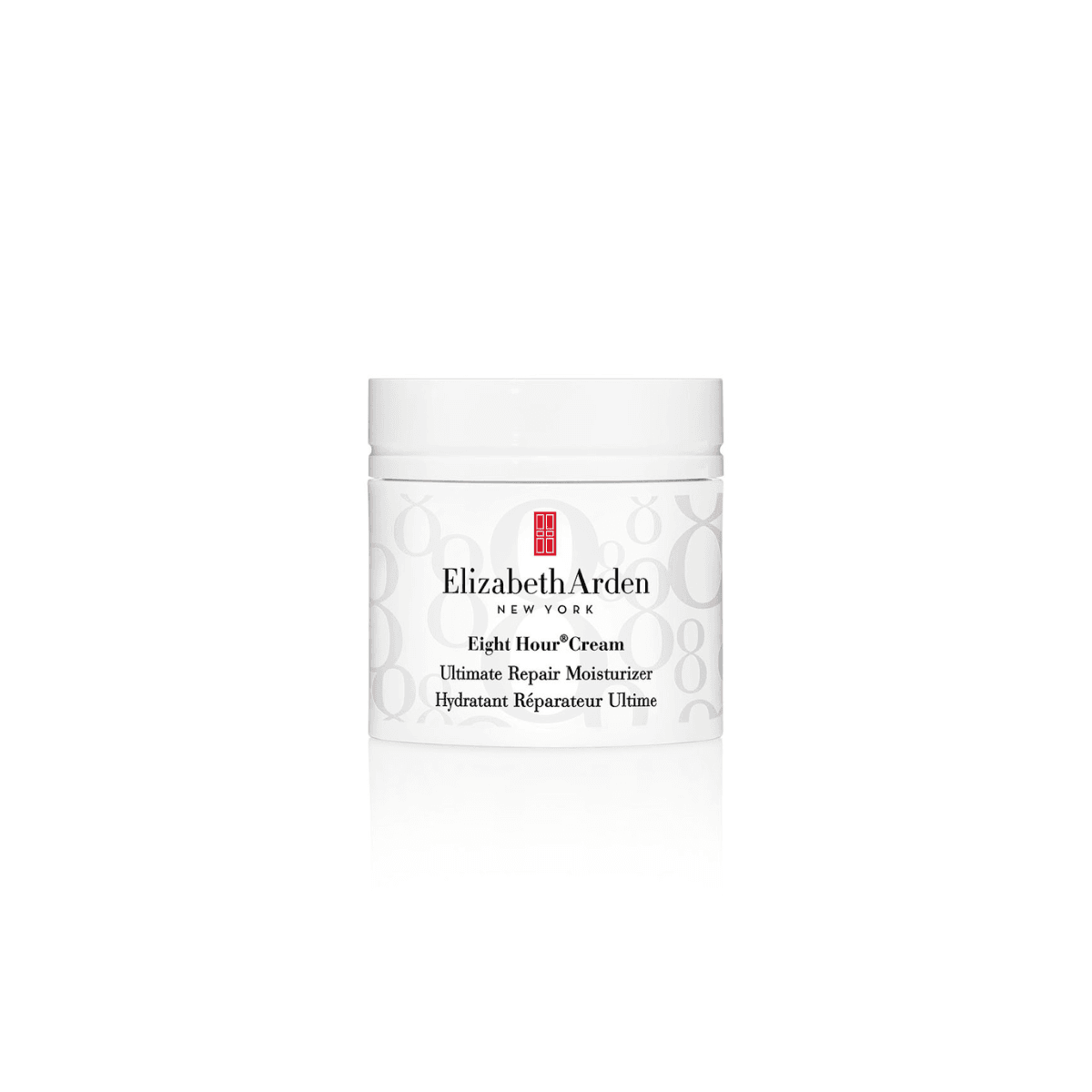Elizabeth Arden 8 Hour Ultimate Repair Face Cream