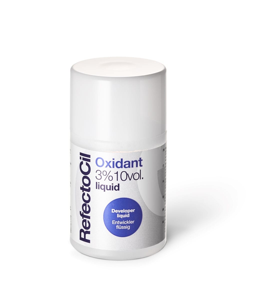 Refectocil Litafestir 3% 100ml