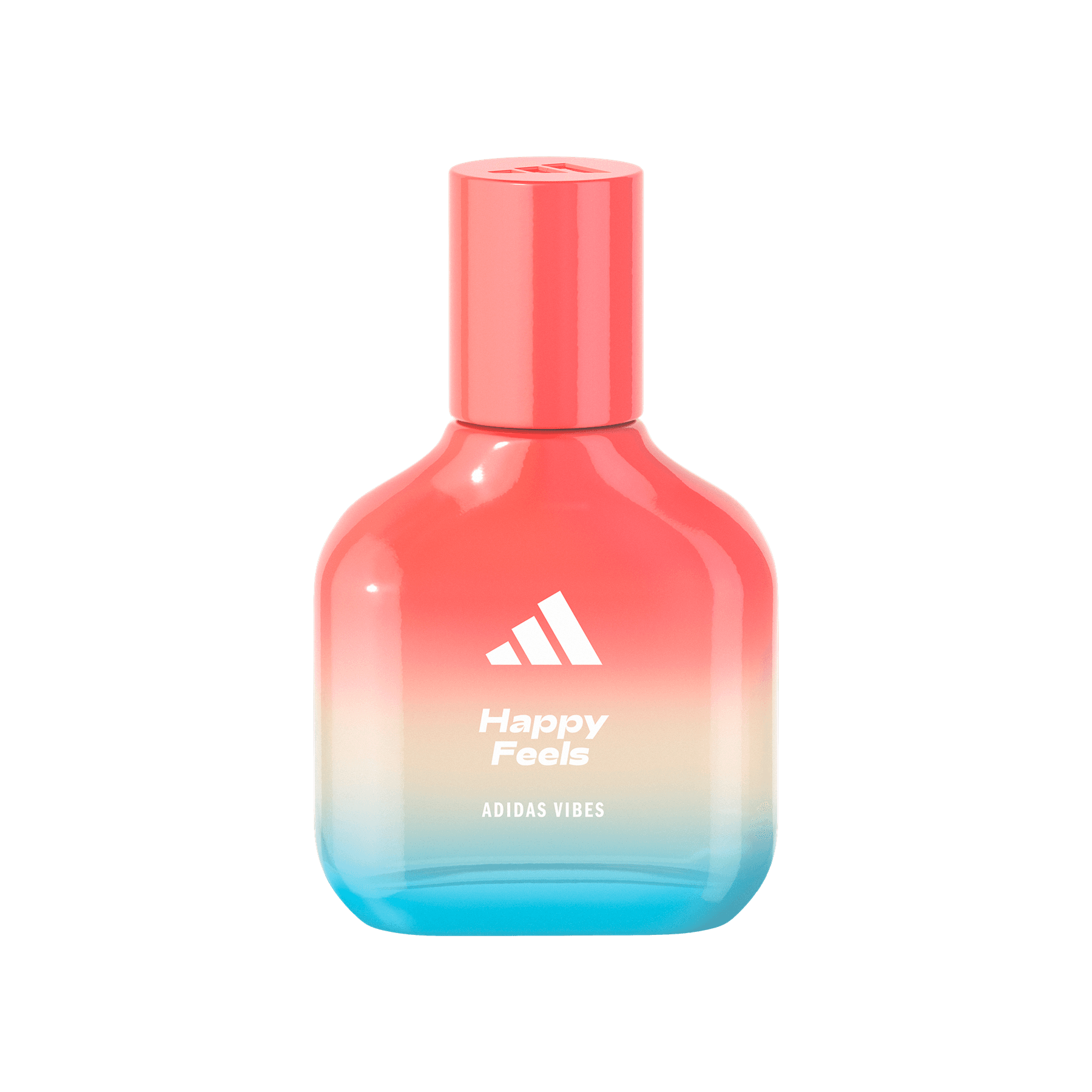 50ml