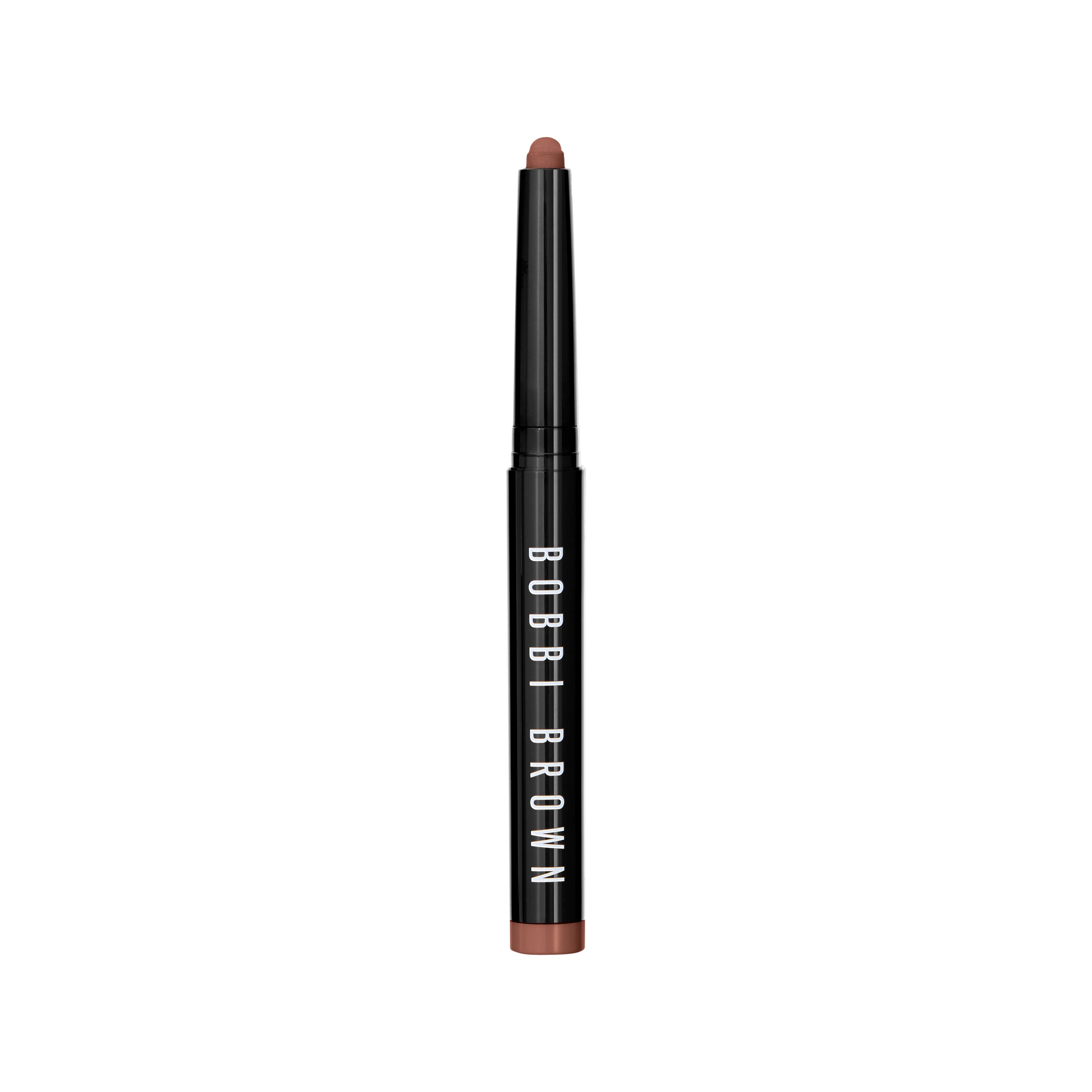 Cinnamon Matte
