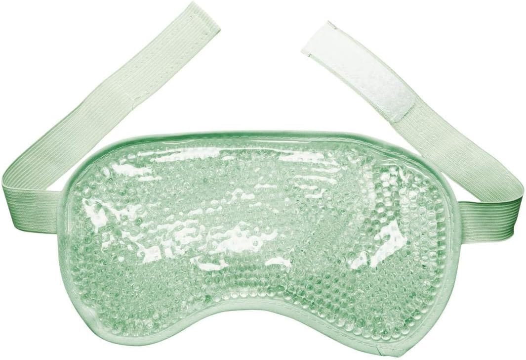 Titania Kæli Augngríma