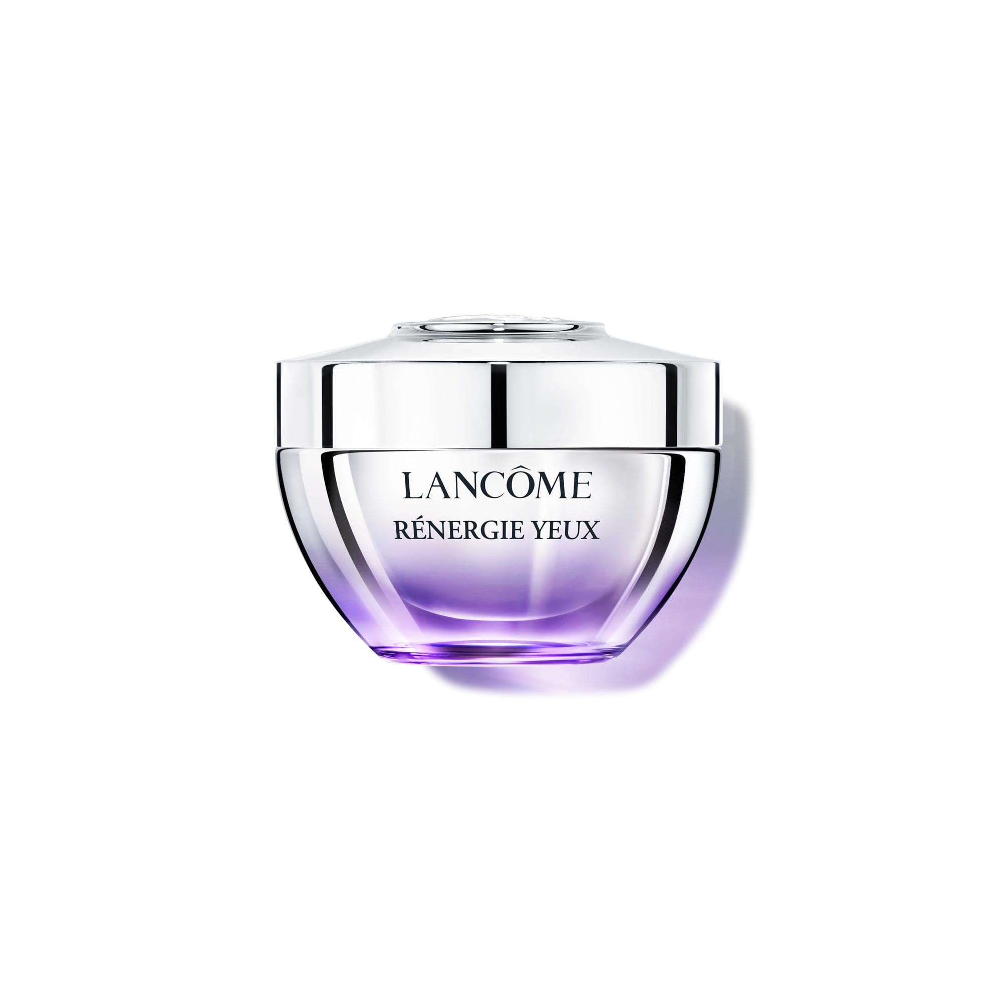 LANCOME Rénergie Eye Cream 20ml