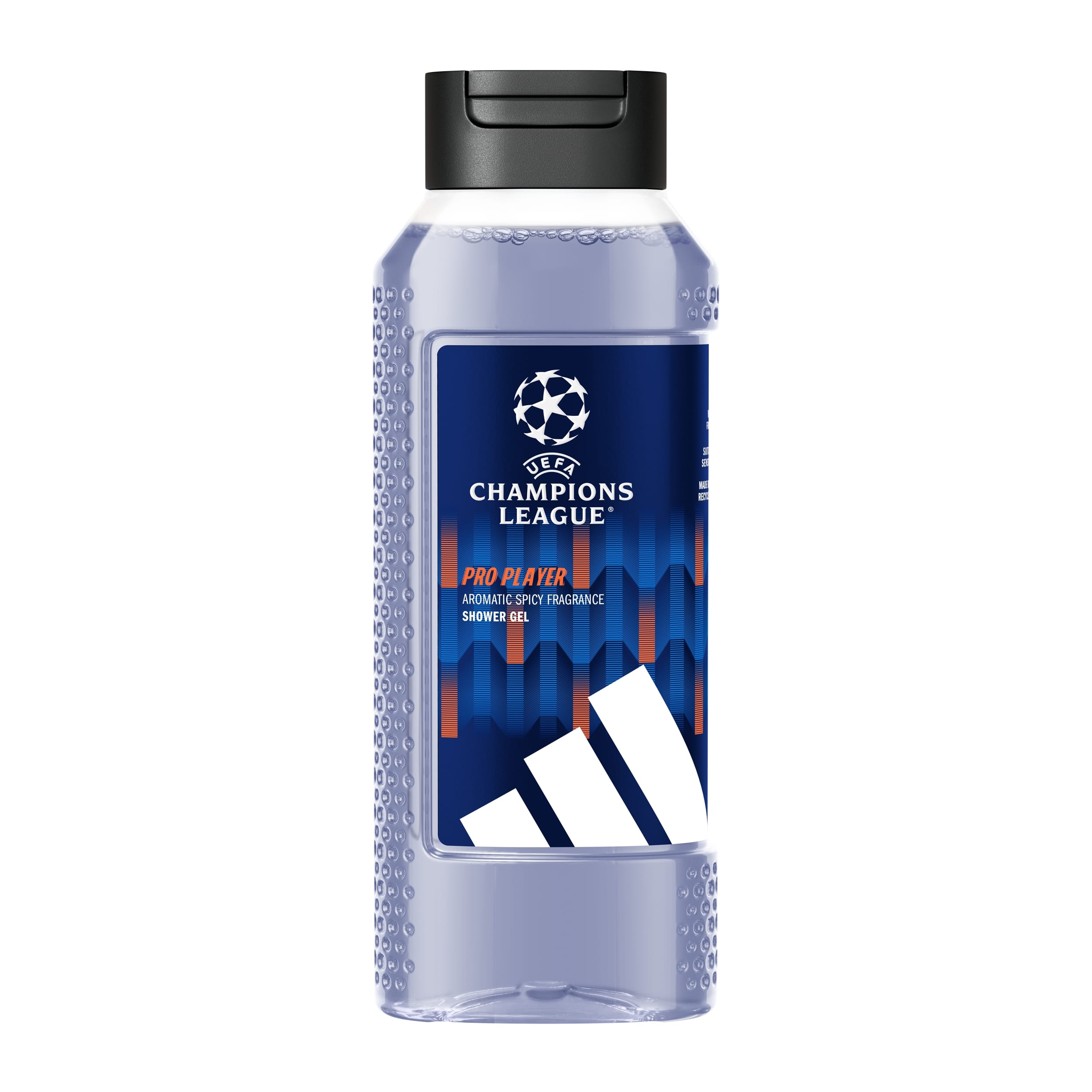 Adidas UEFA N°12 SG 250ml