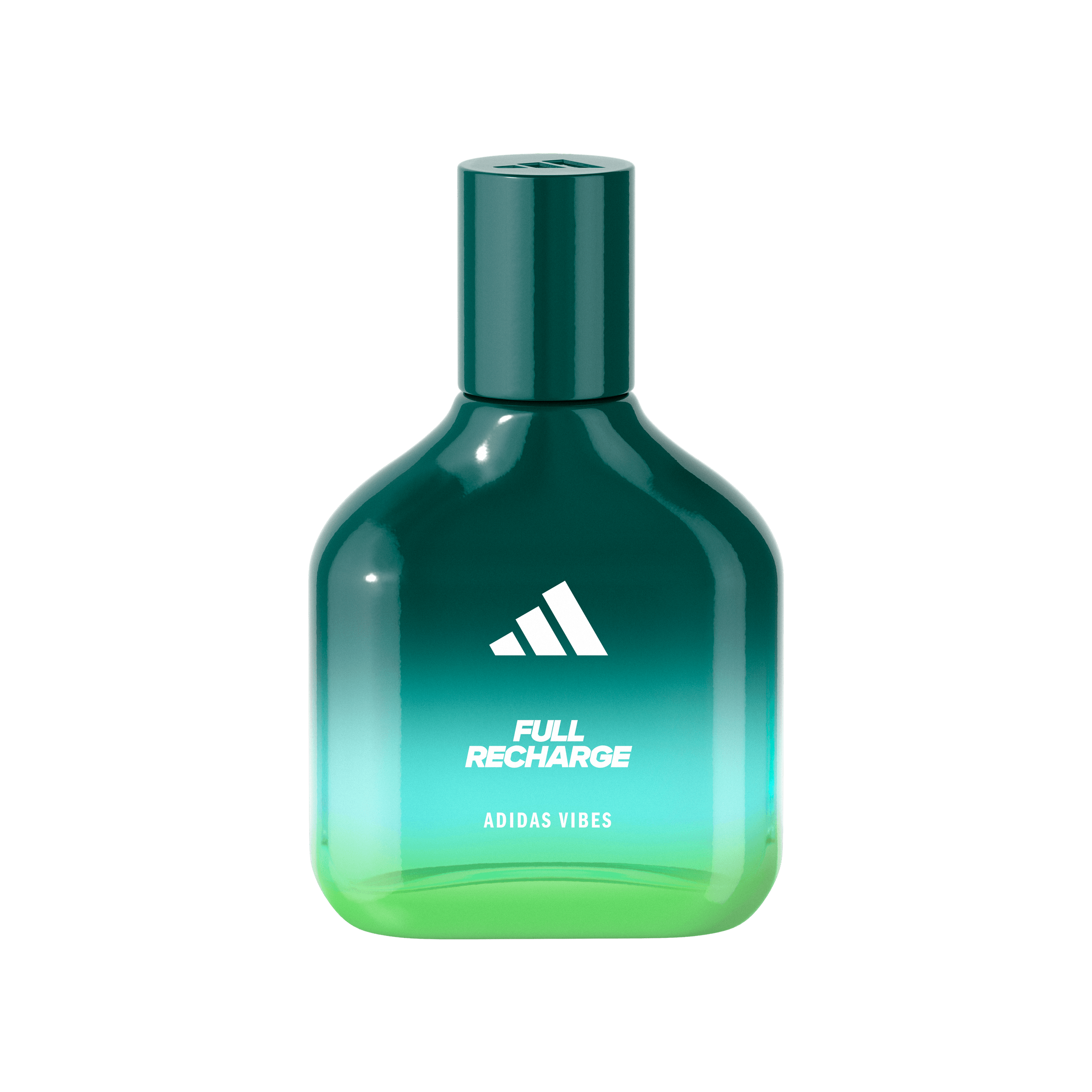 50ml