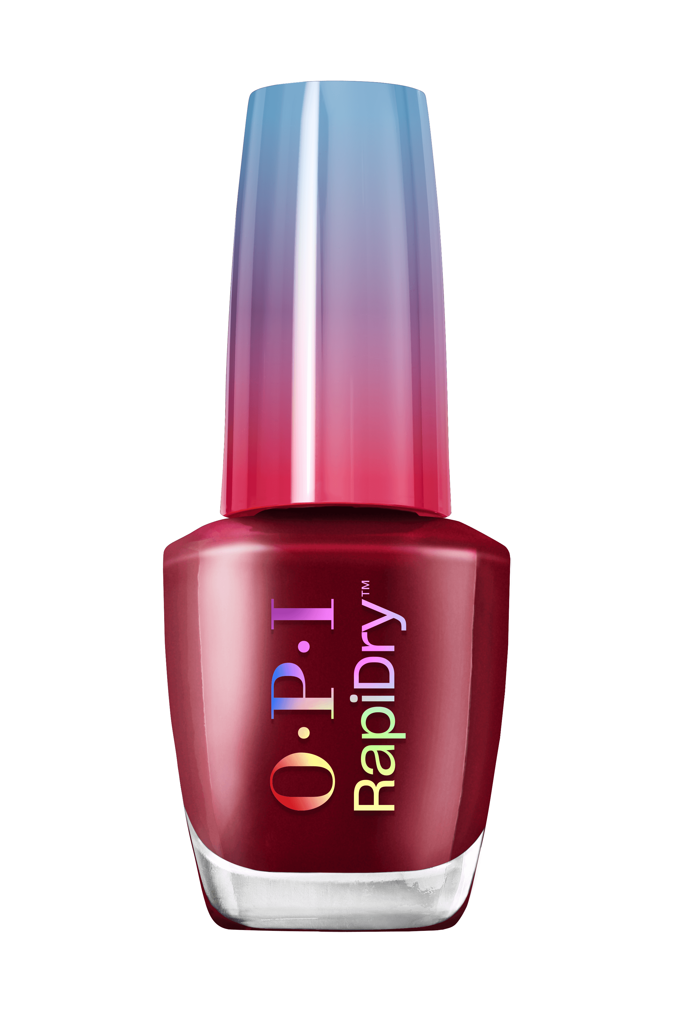 OPI RD Skip a Beet 9 ml RD0015