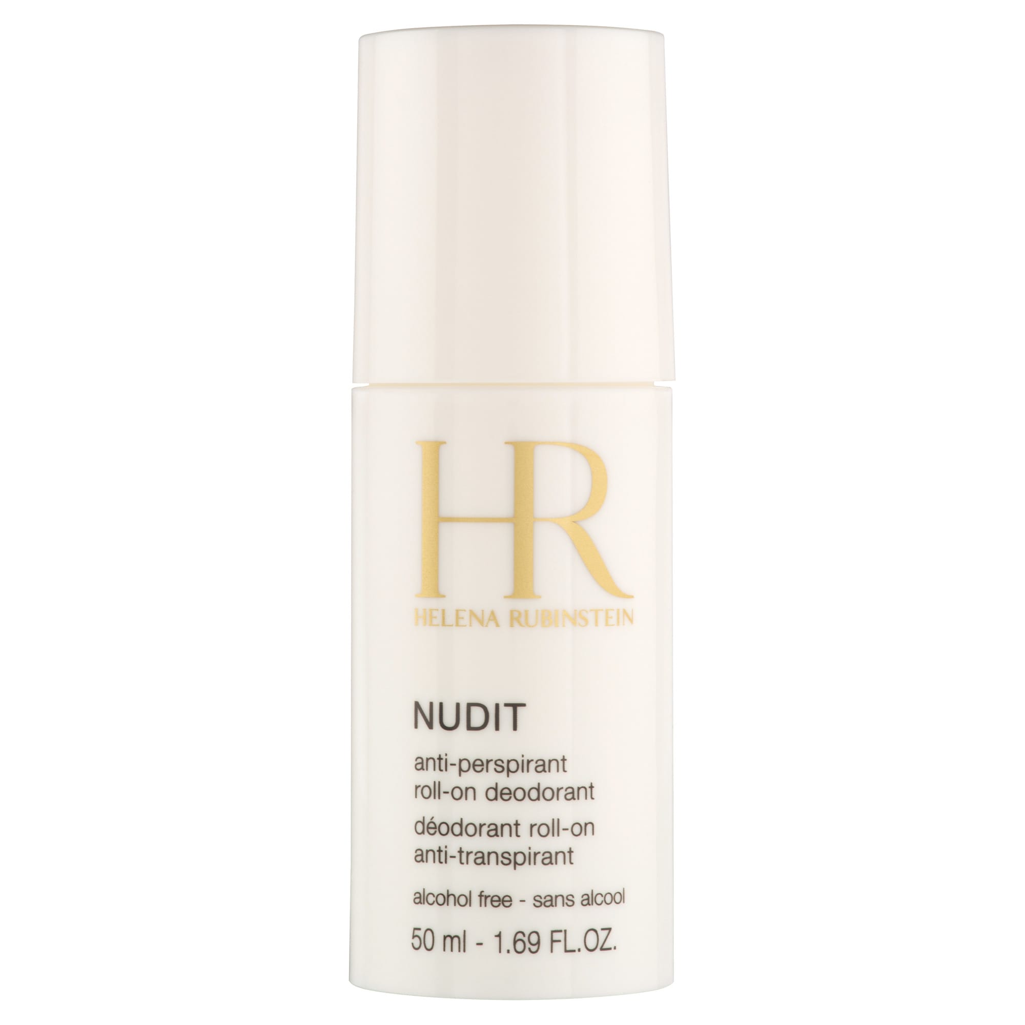Helena Rubinstein Nudit Roll-On Deo 50ml