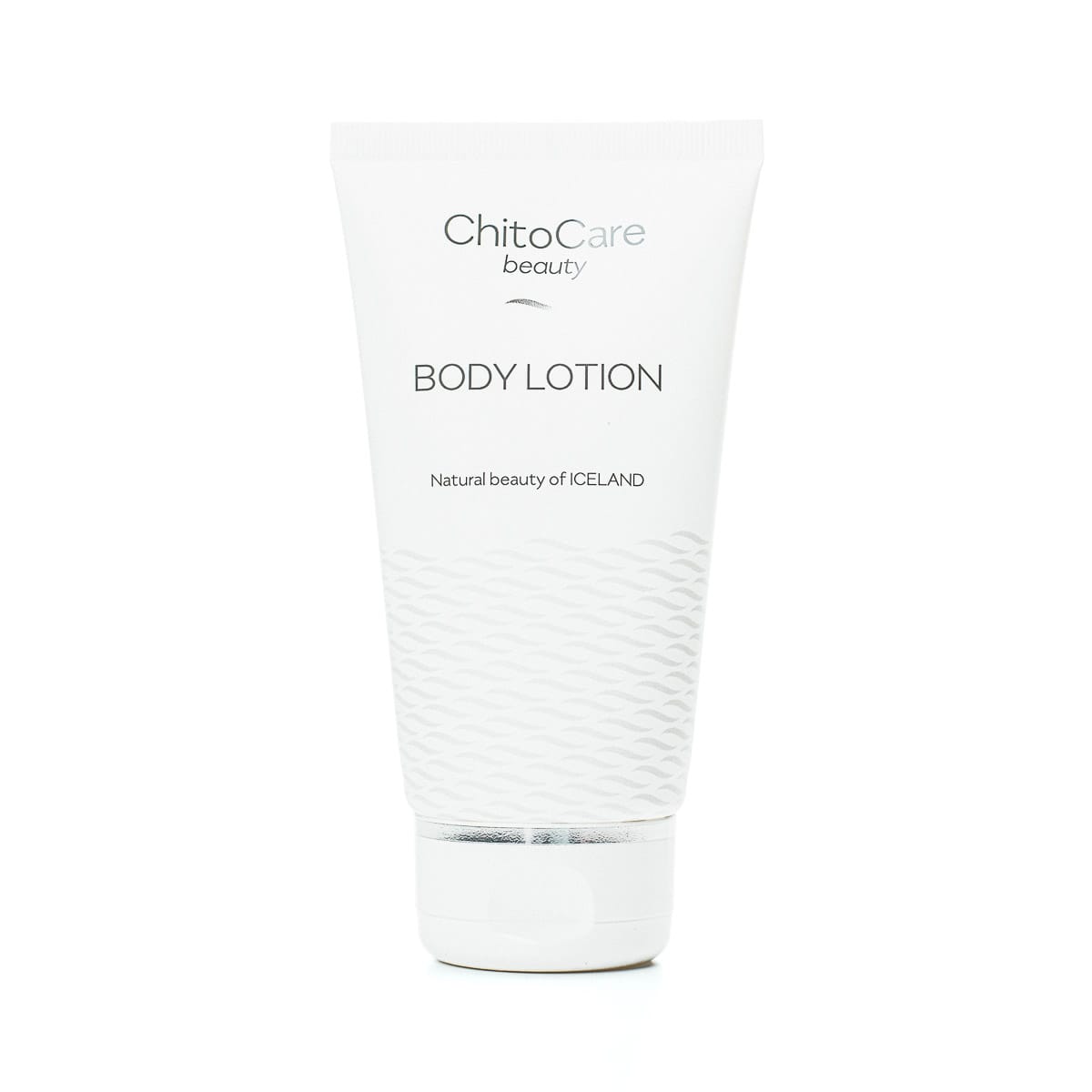 ChitoCare Beauty Body Lotion 150ml