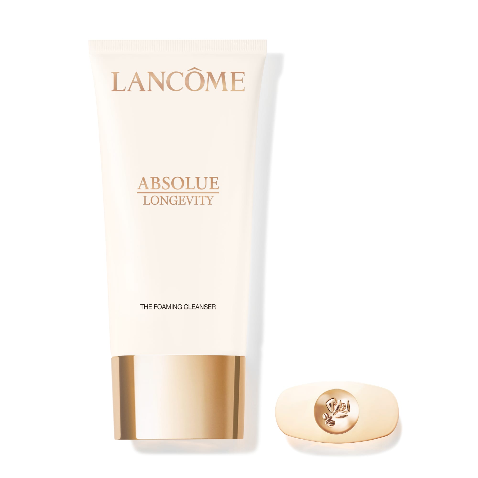 LANCOME Absolue Longevity Cleanser 150ml