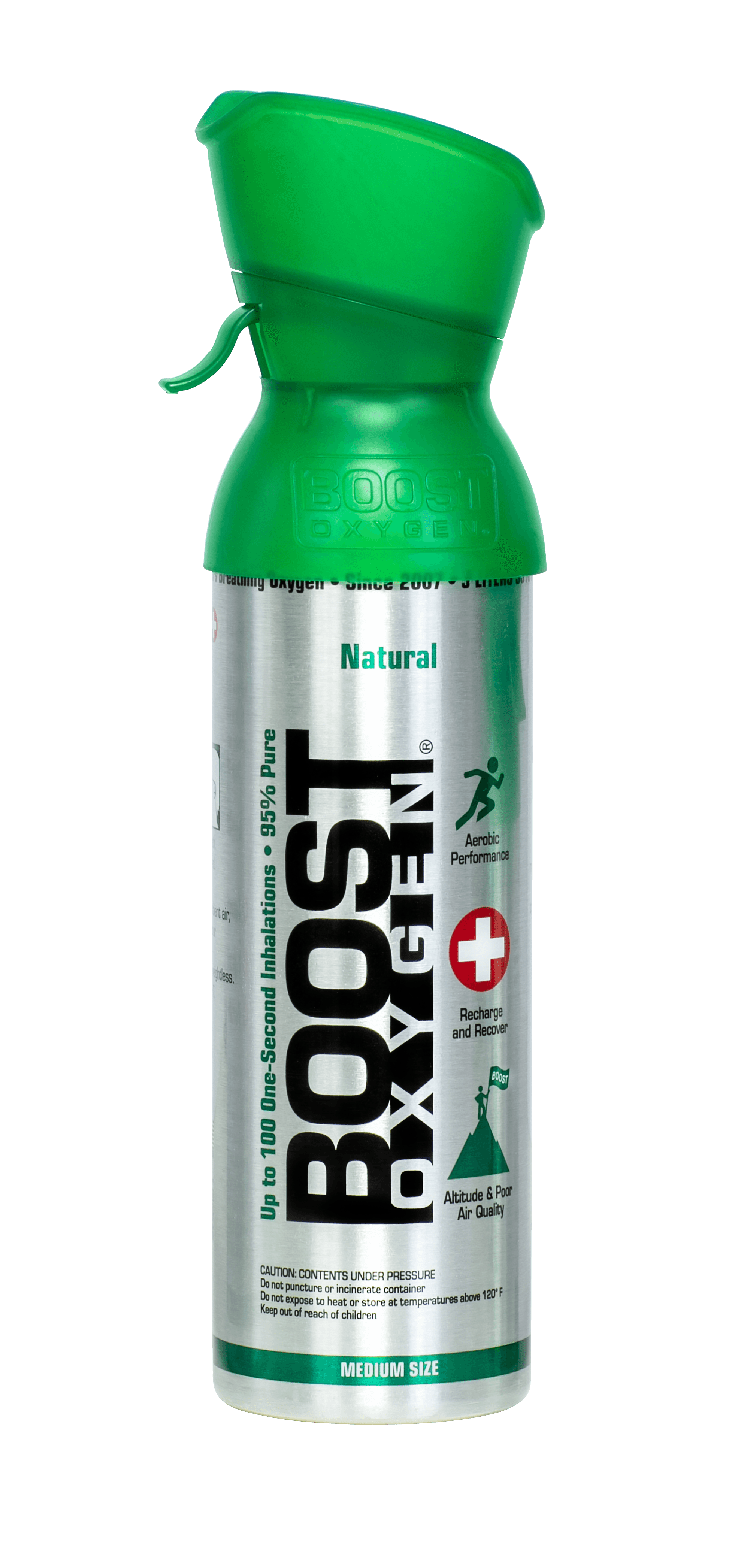 5L