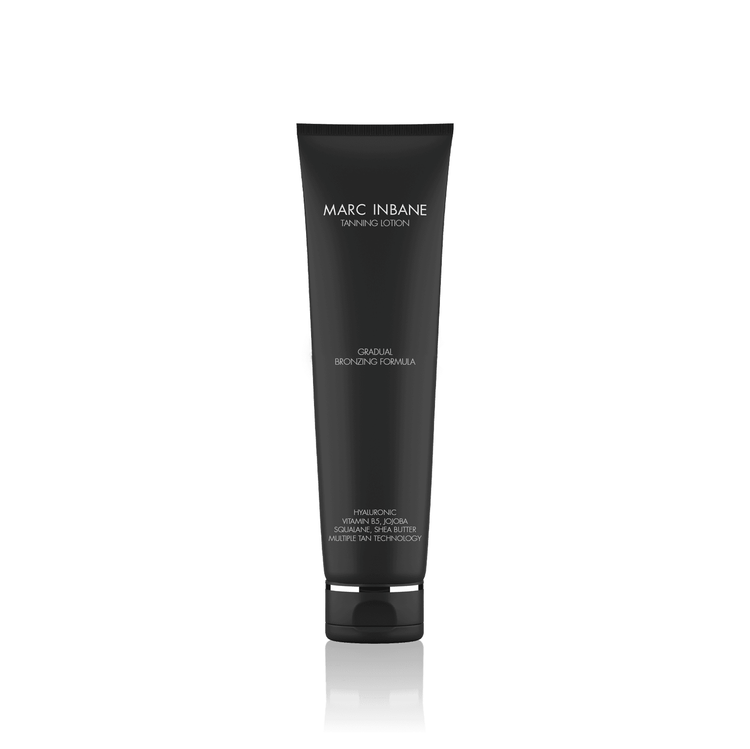 MARC INBANE Gradual Tanning Lotion