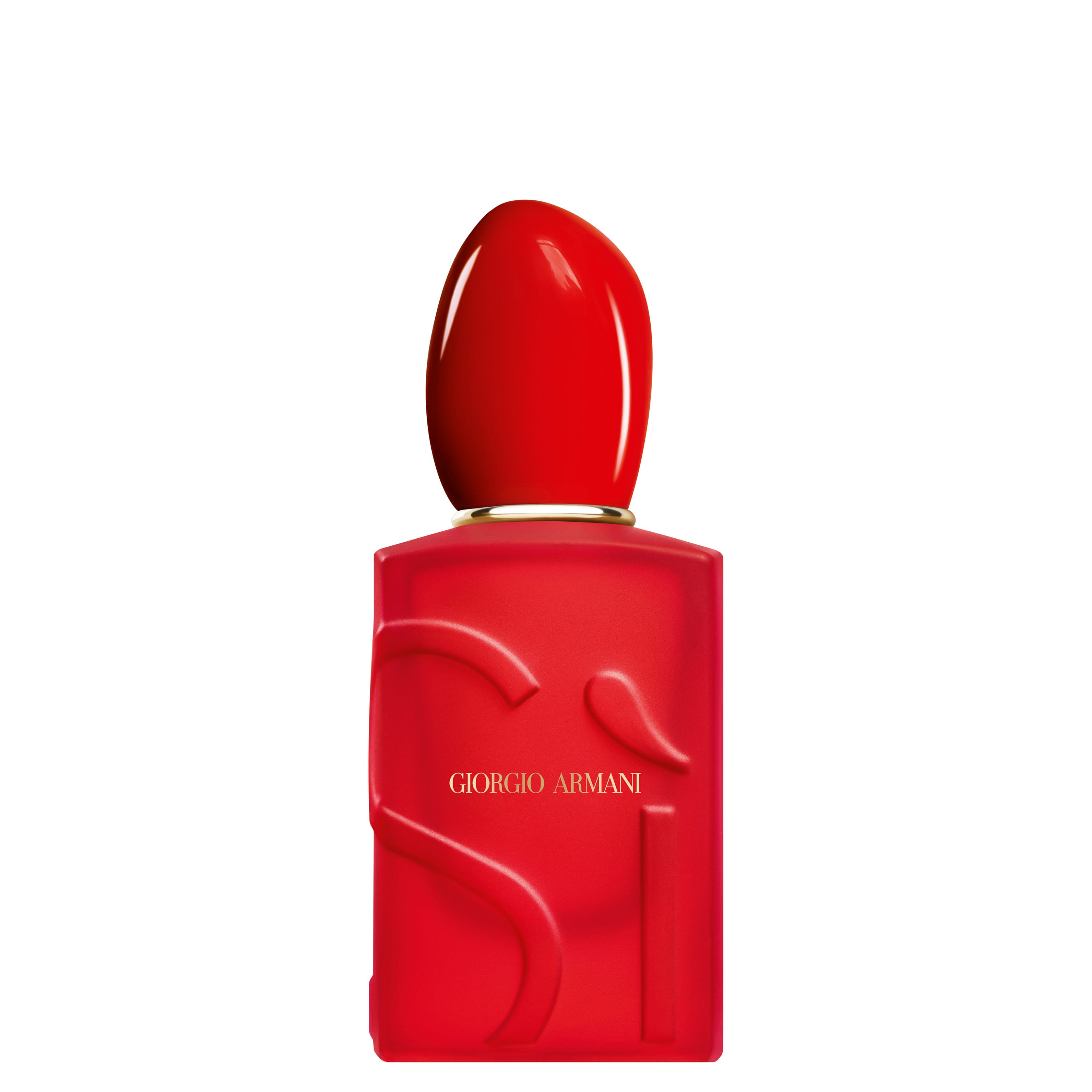 Armani Sí Passione Red Bloom Edp 50ml