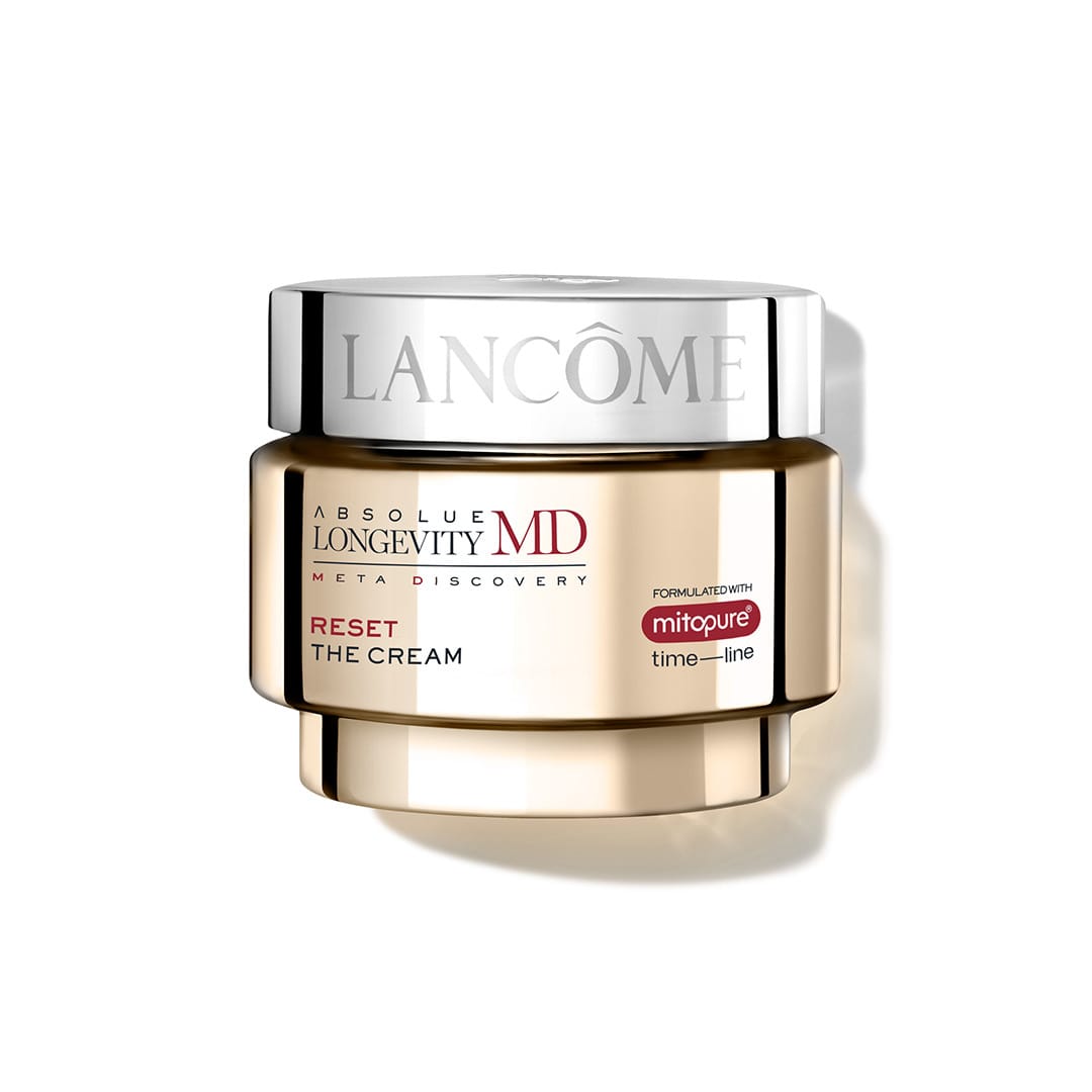 LANCOME Absolue Longevity Reset Cream 50ml
