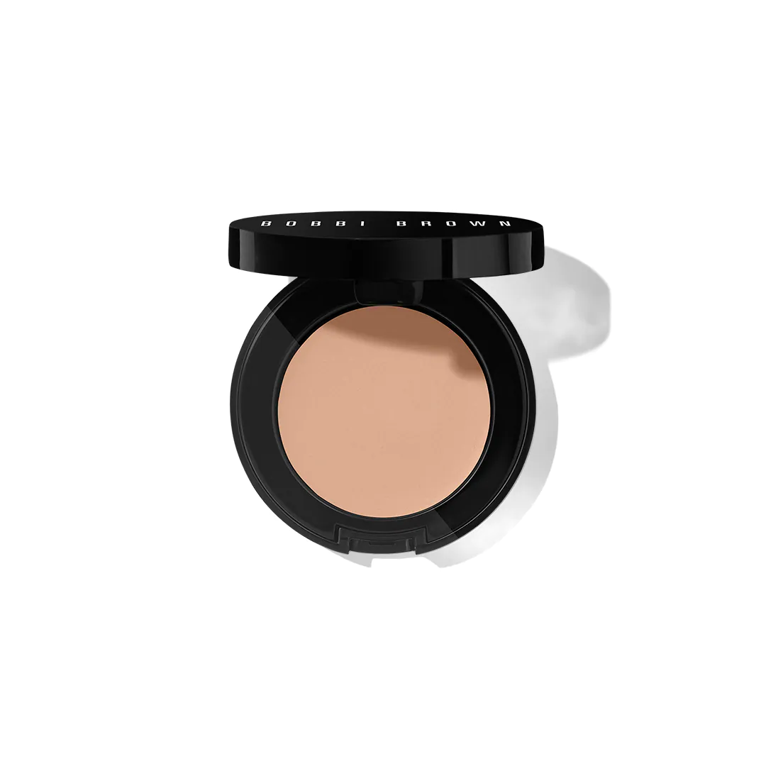 Light Bisque