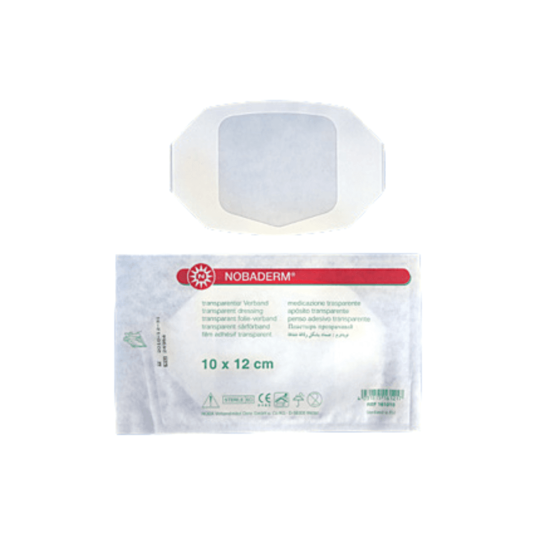 Noba Filma 10x12cm 1stk