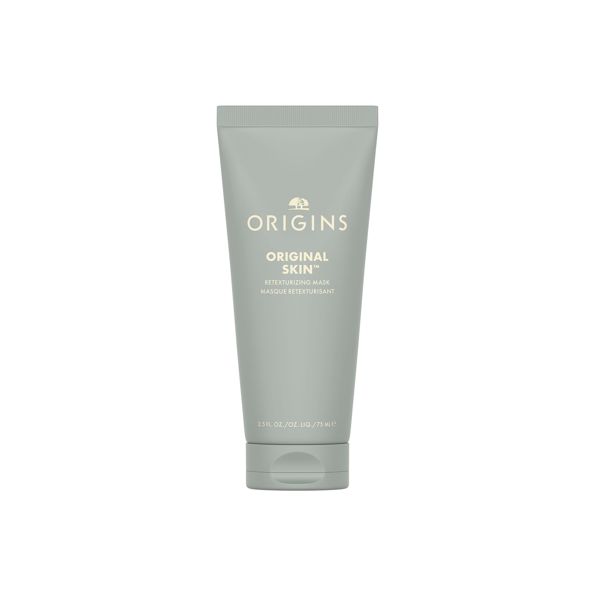 ORIGINS Orginal Skin Rexturing Mask 75ml