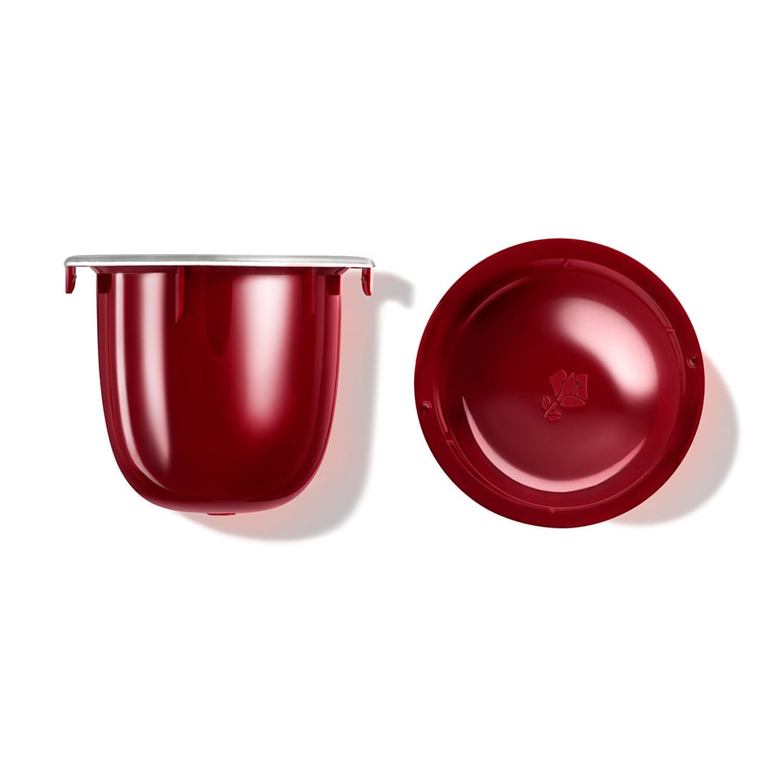 LANCOME Absolue Longevity Intercept Cream Refill 5