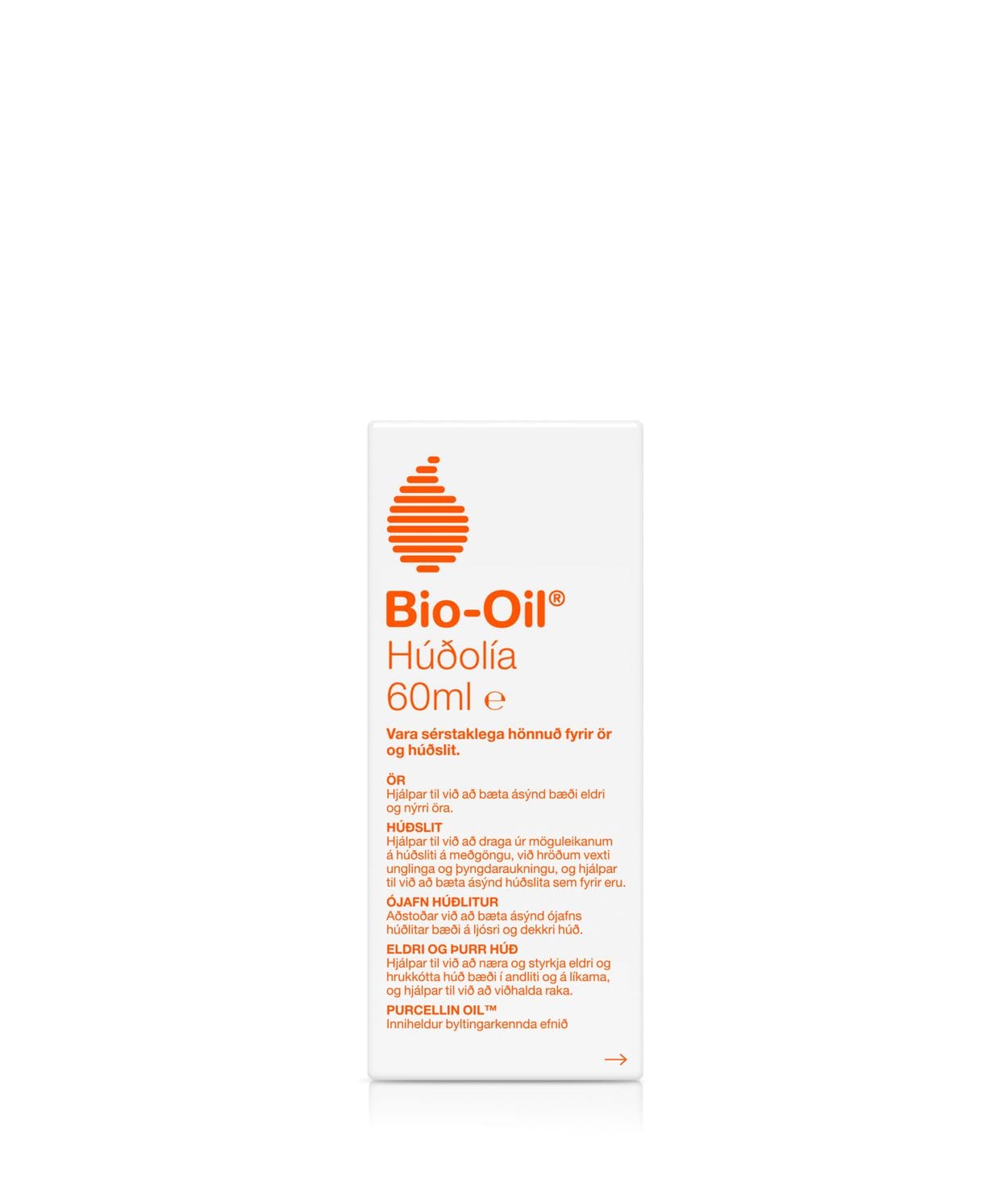 60ml