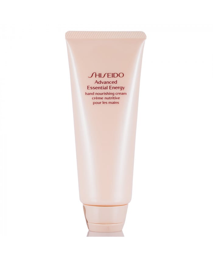 SHISEIDO Hand Nourishing Cream 100ml